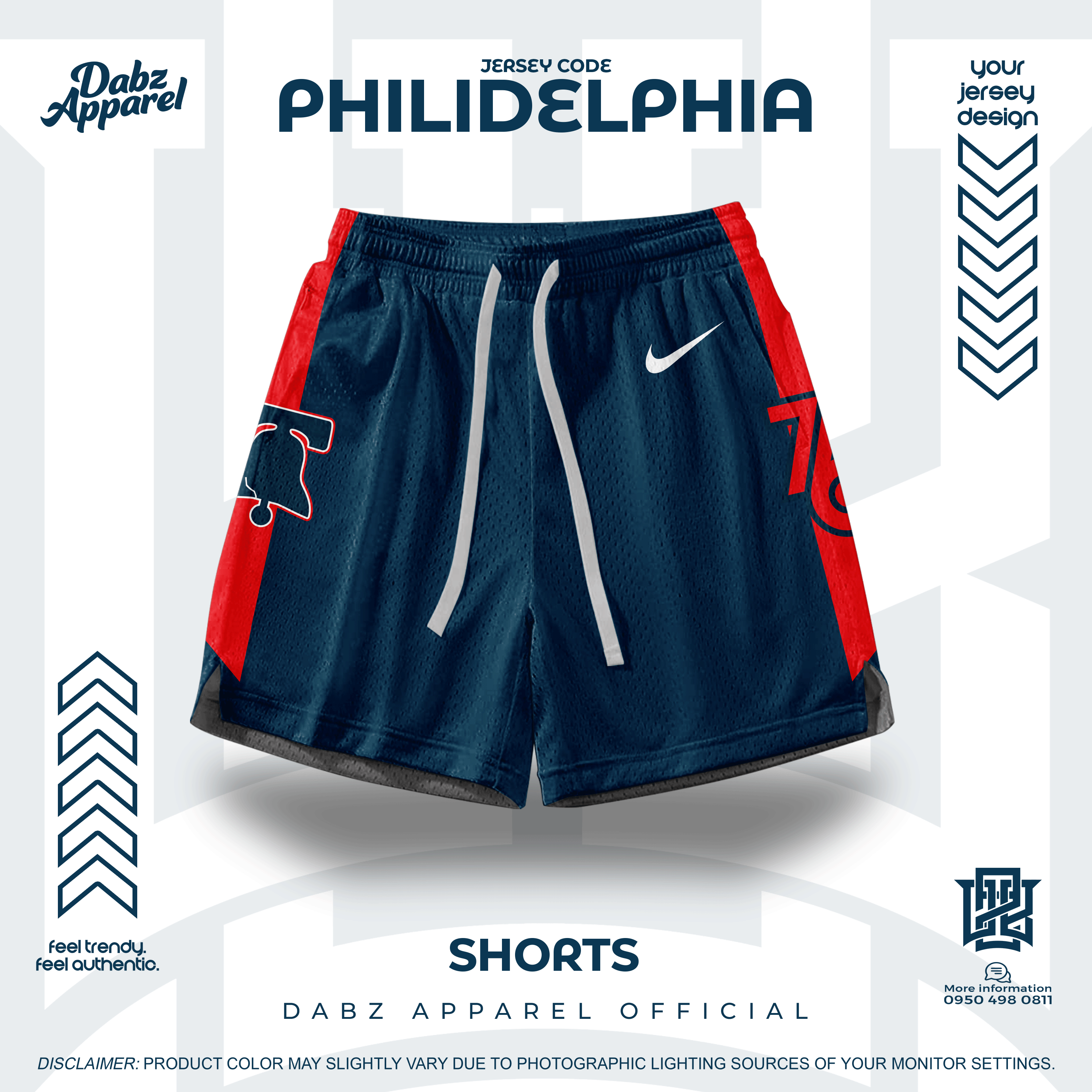 PHILADELPHIA_thumbnail_4