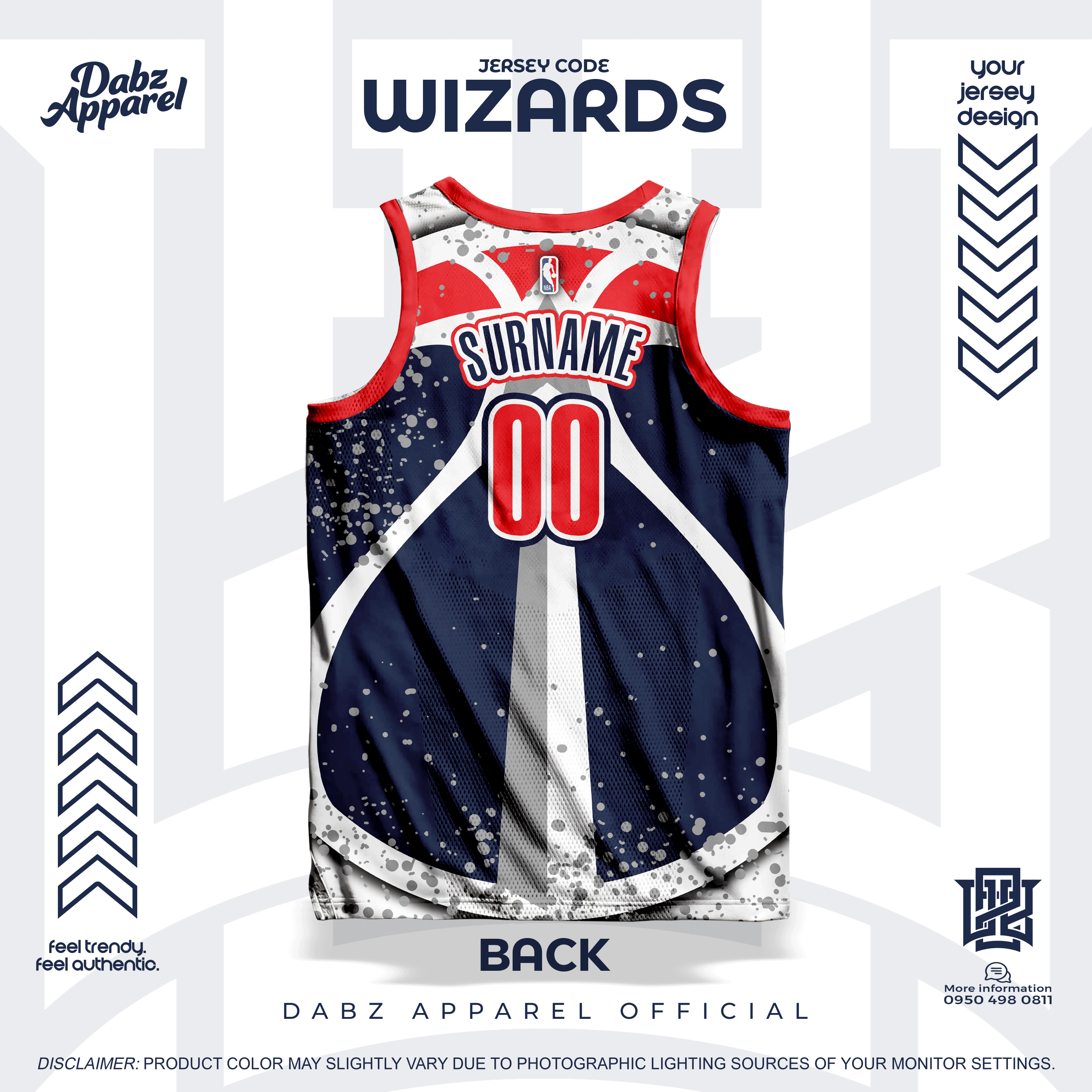 WIZARDS_thumbnail_1