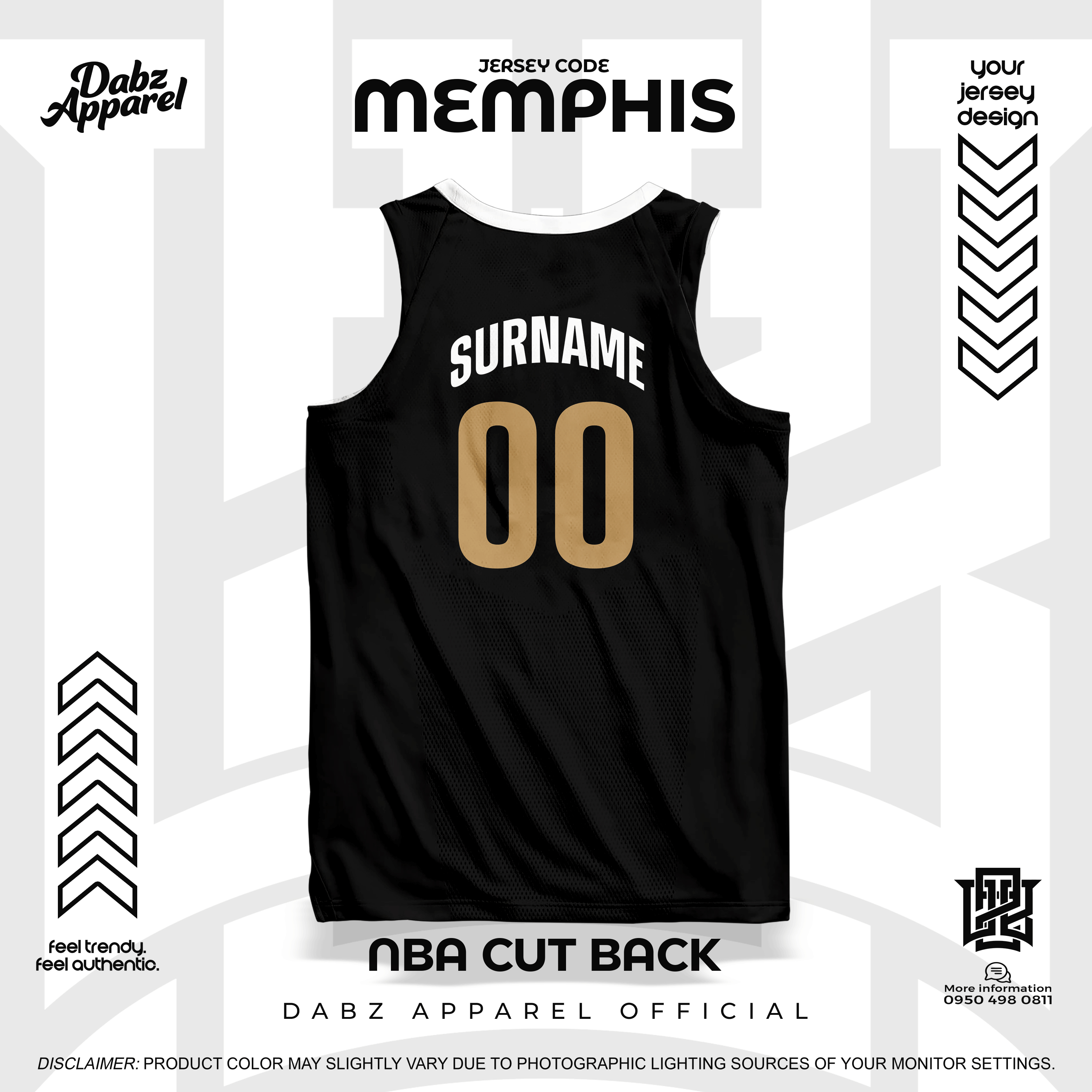 MEMPHIS_thumbnail_3