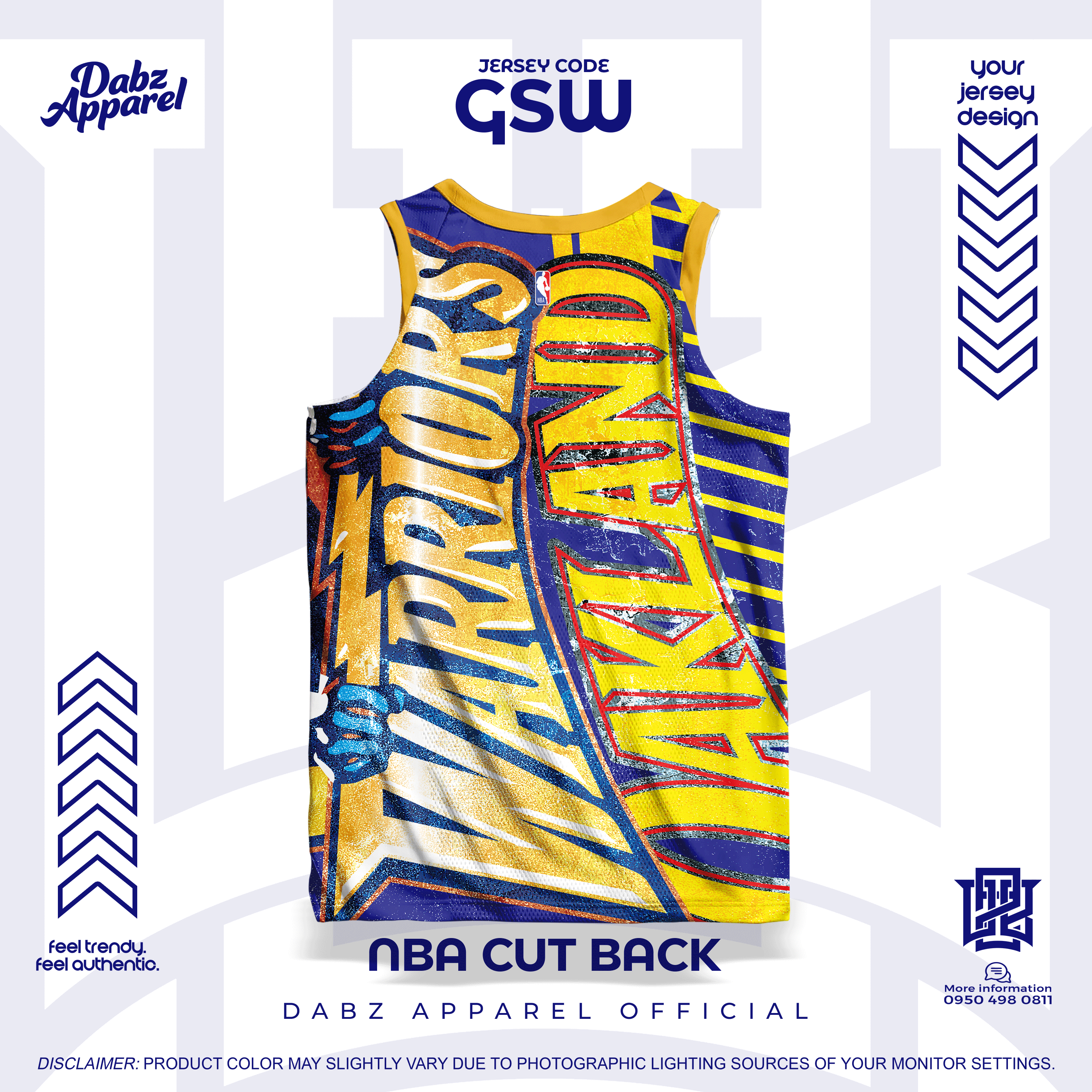 GSW - Warriors_thumbnail_3