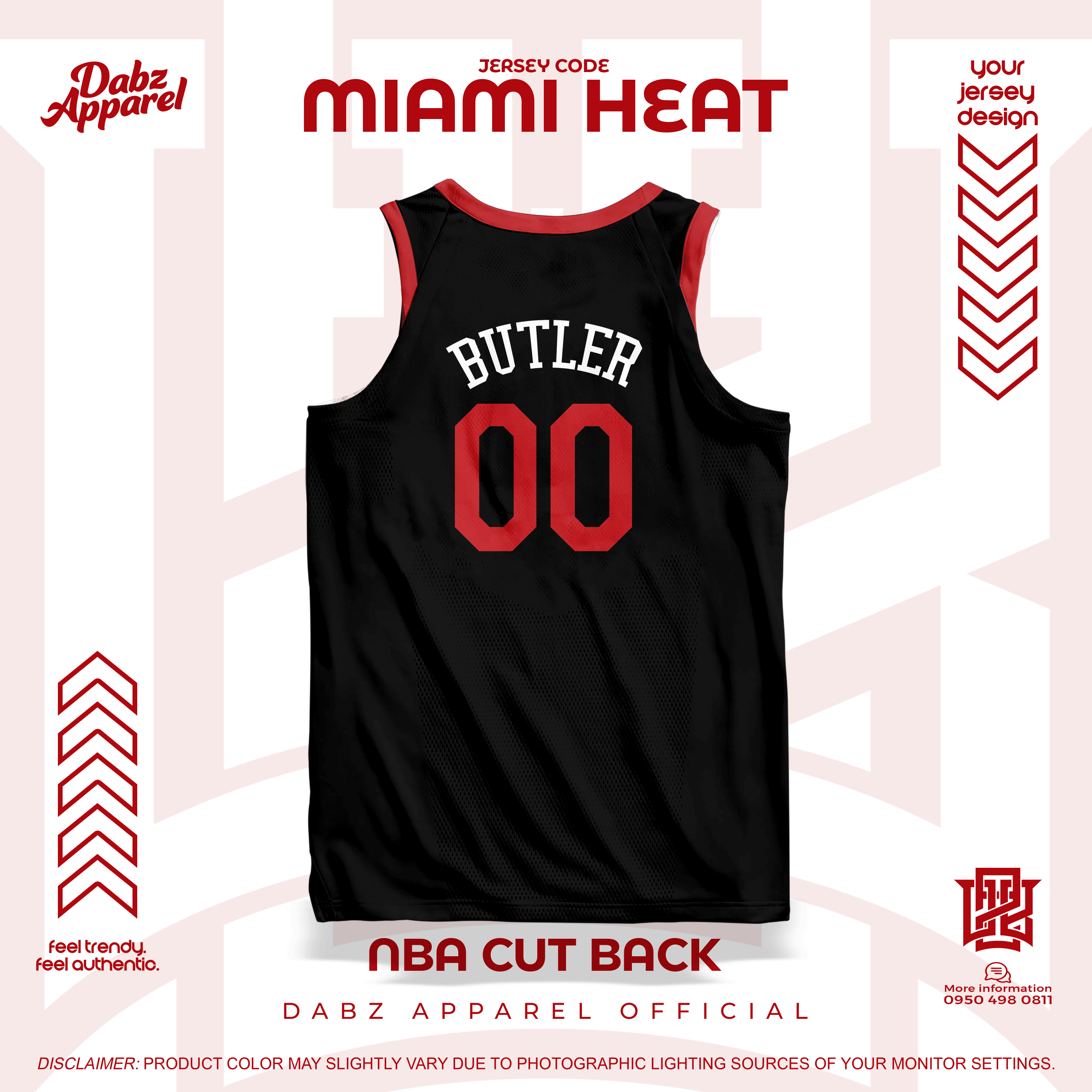 MIAMI HEAT_thumbnail_3