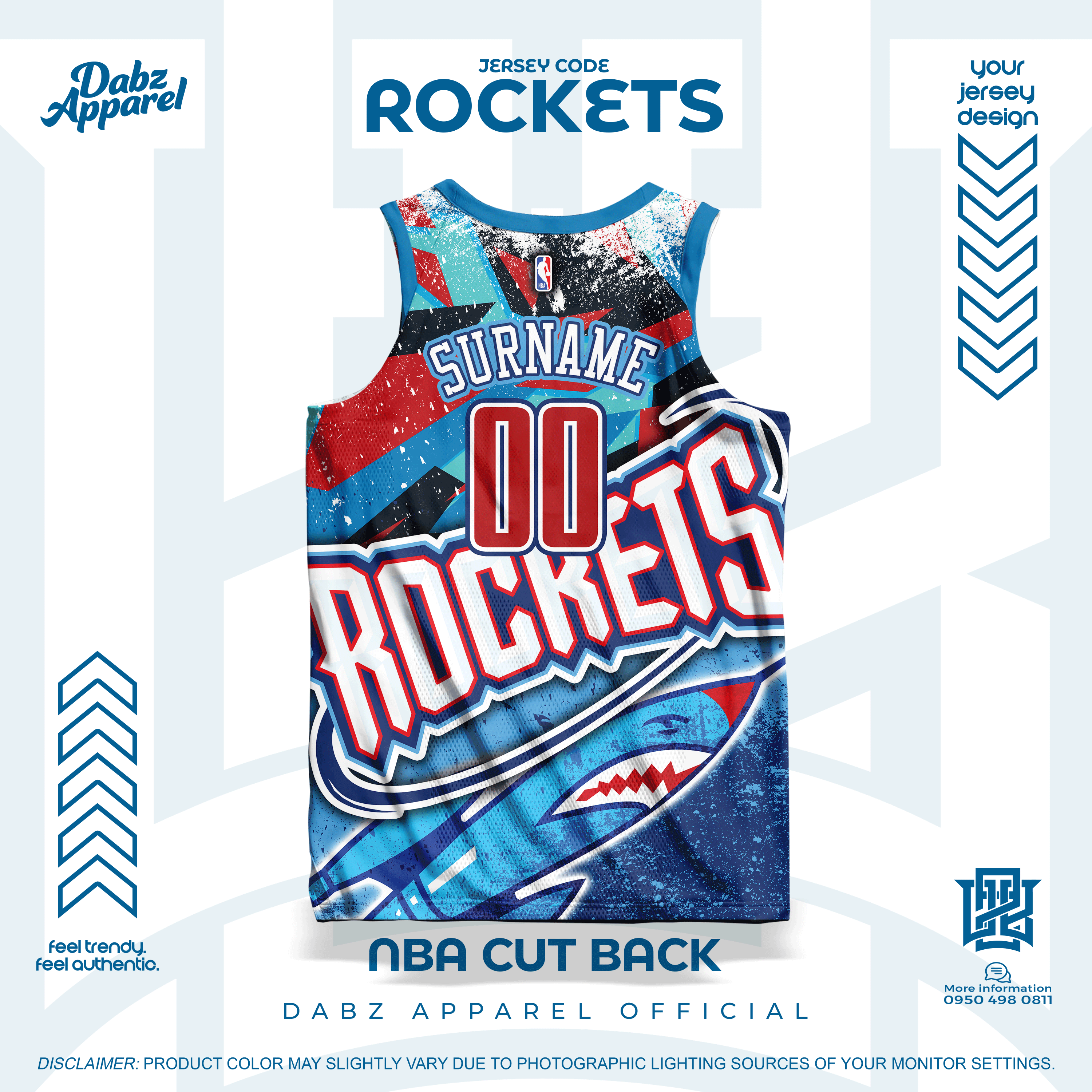 ROCKETS_thumbnail_3