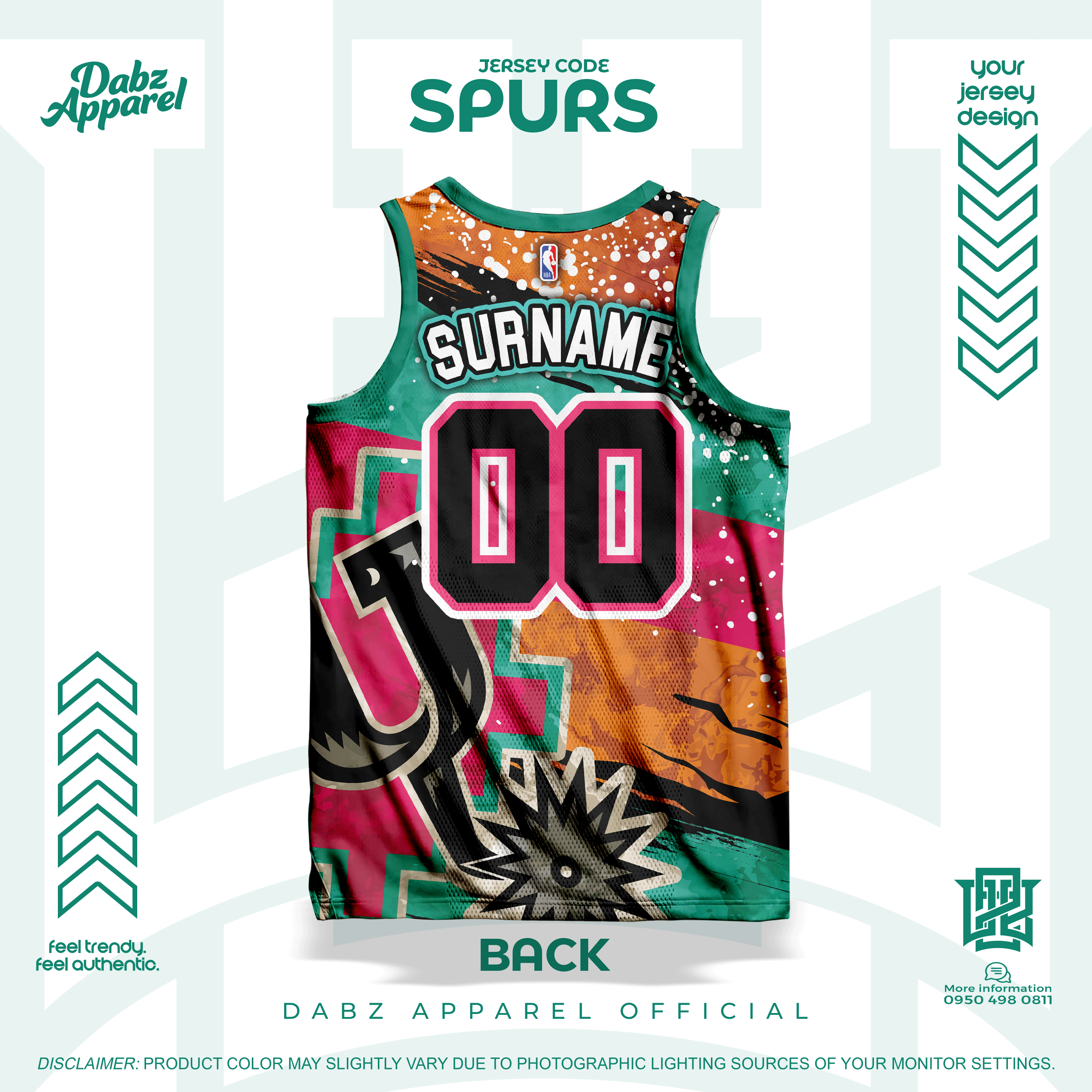 SPURS_thumbnail_1