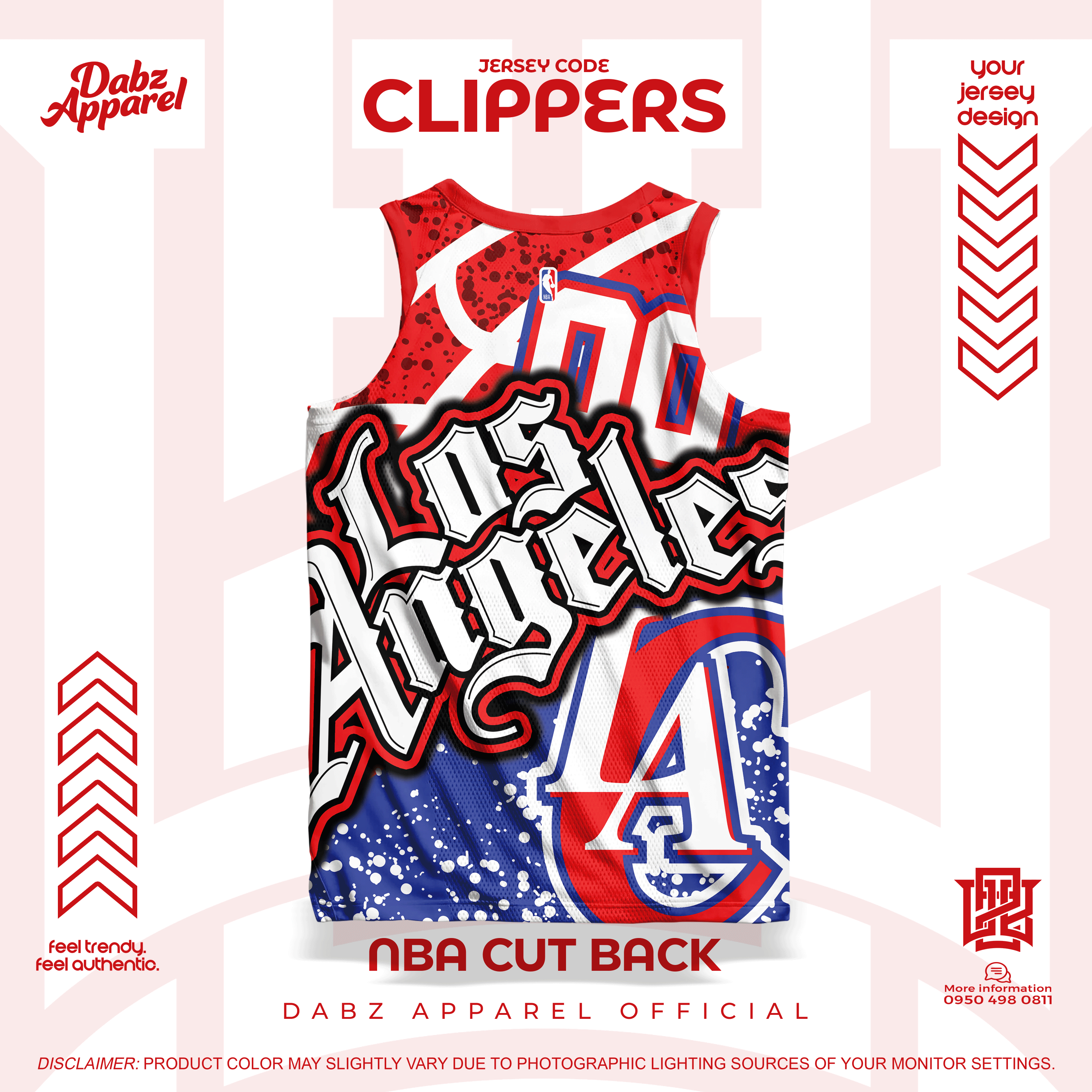 CLIPPERS_thumbnail_3