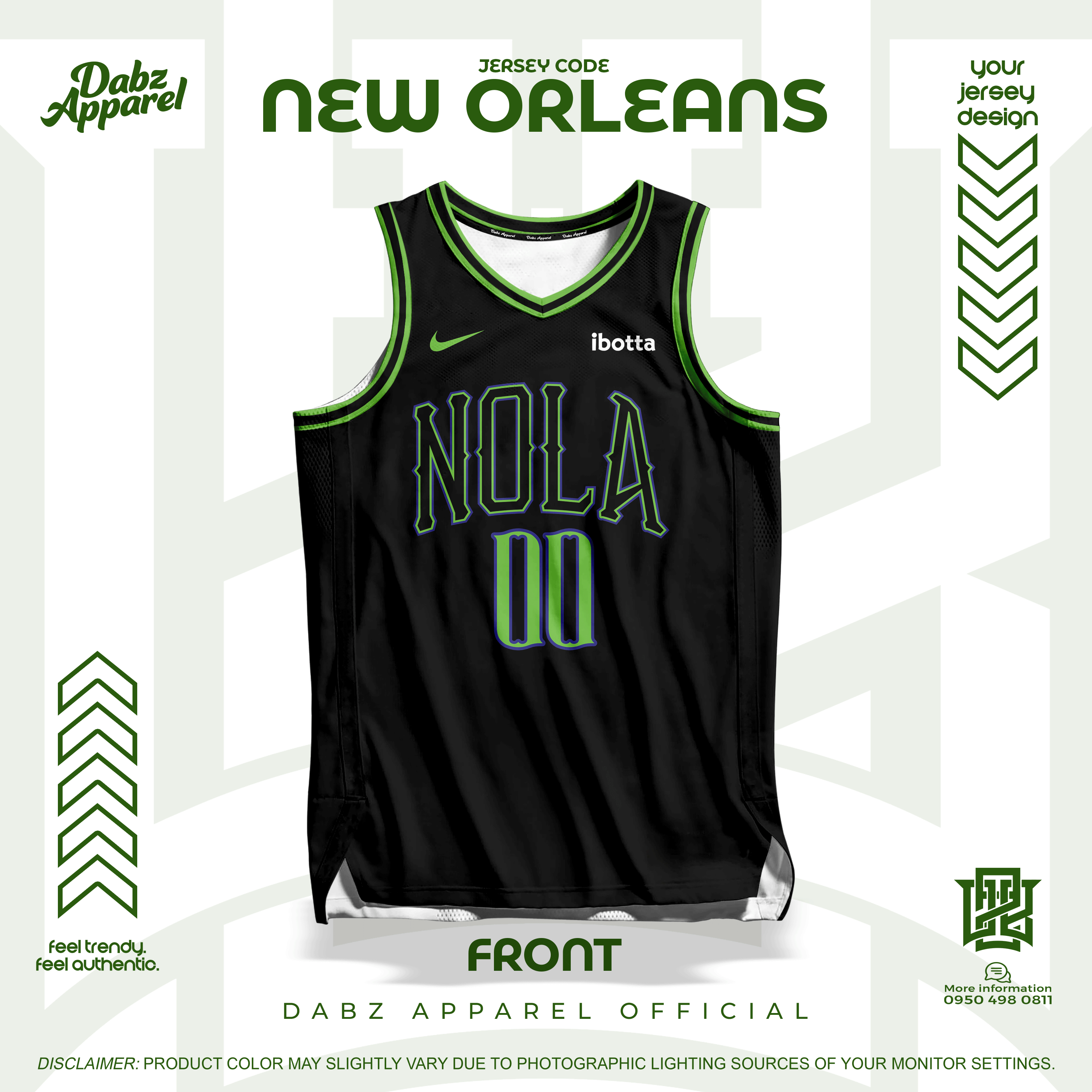 NEW ORLEANS_thumbnail_2