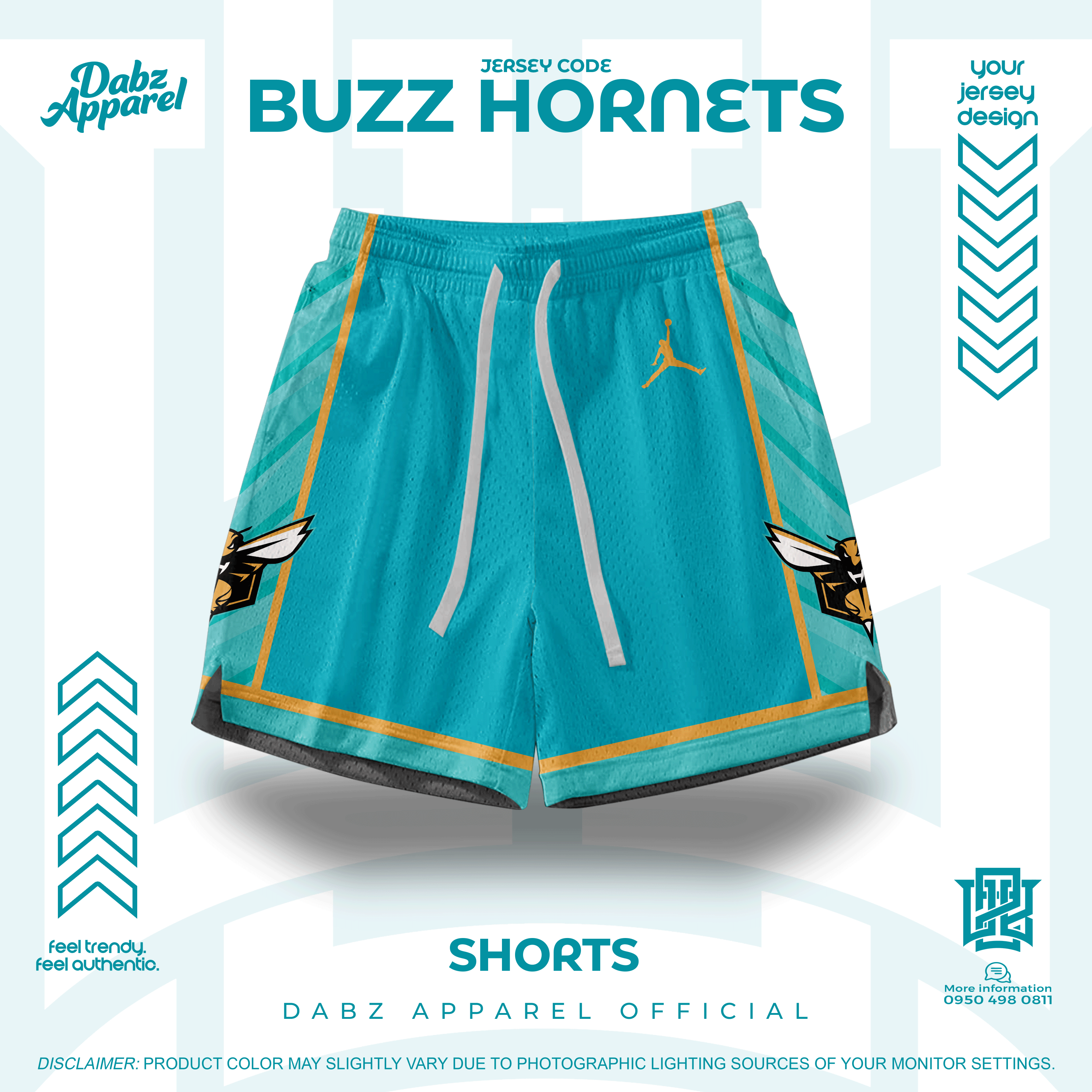 BUZZCITY HORNETS_thumbnail_3