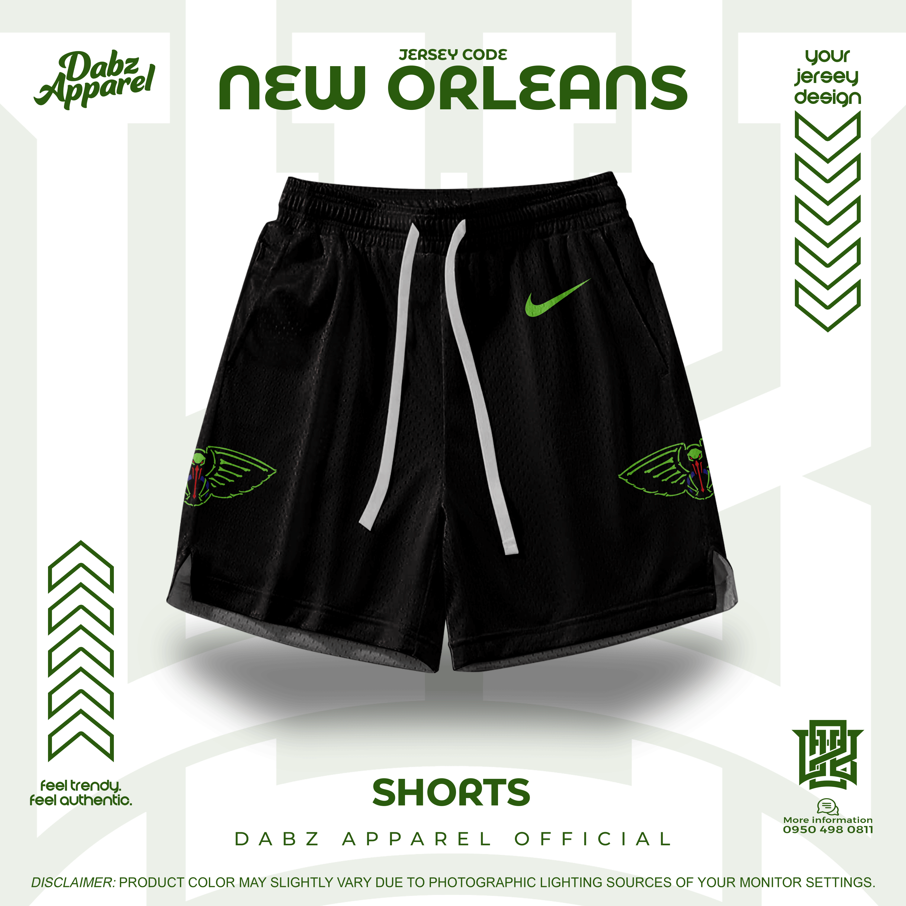 NEW ORLEANS_thumbnail_4