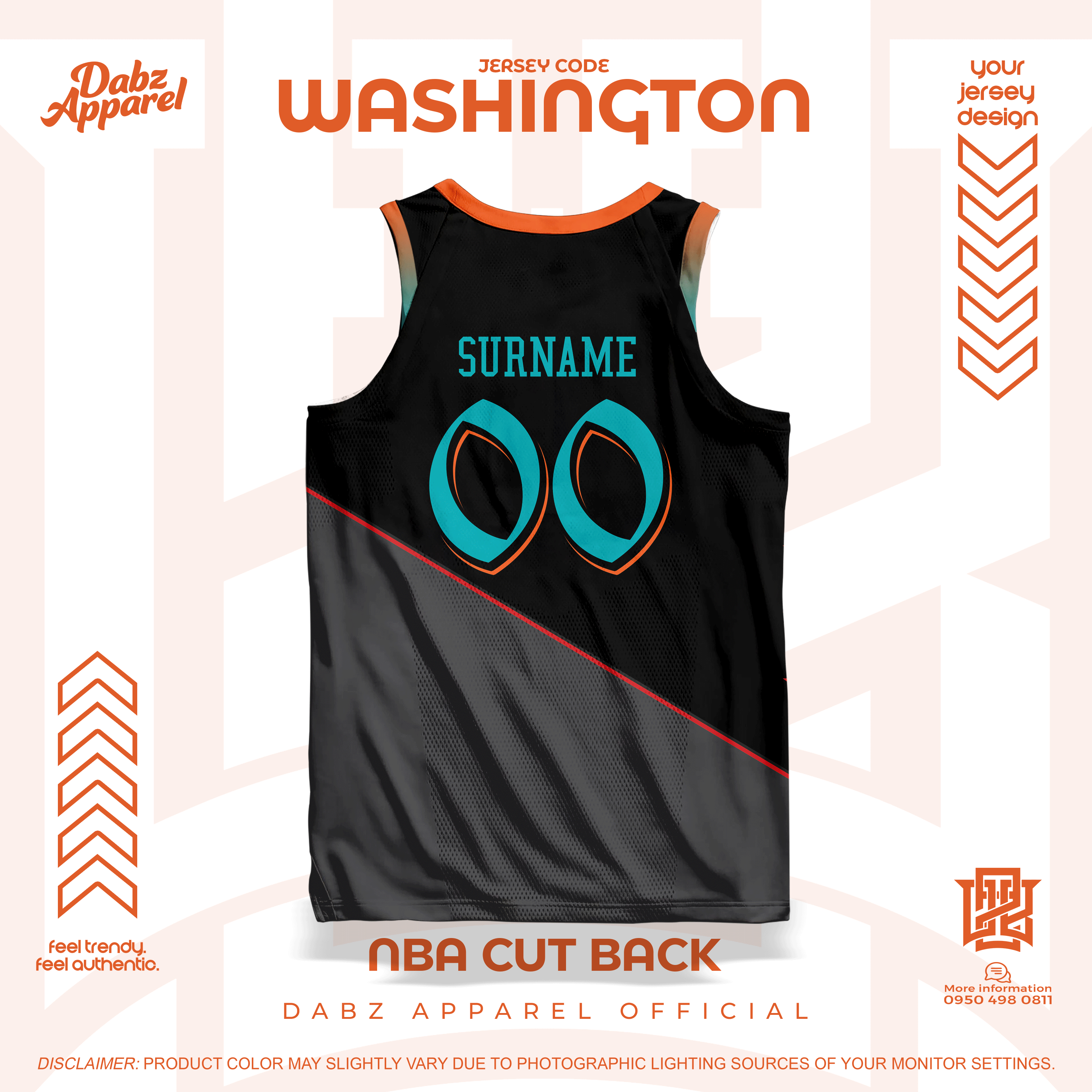 WASHINGTON_thumbnail_4