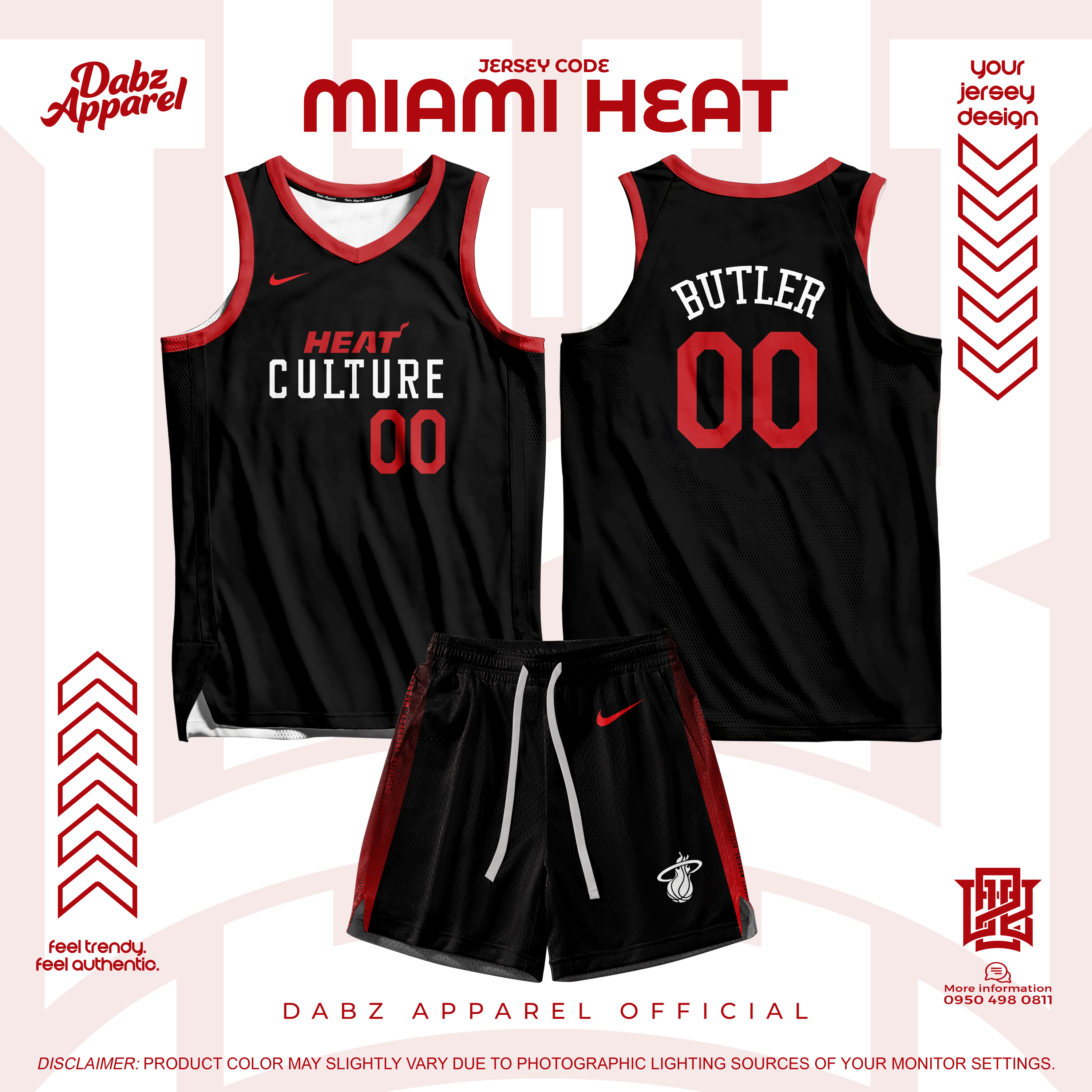 MIAMI HEAT_thumbnail_0