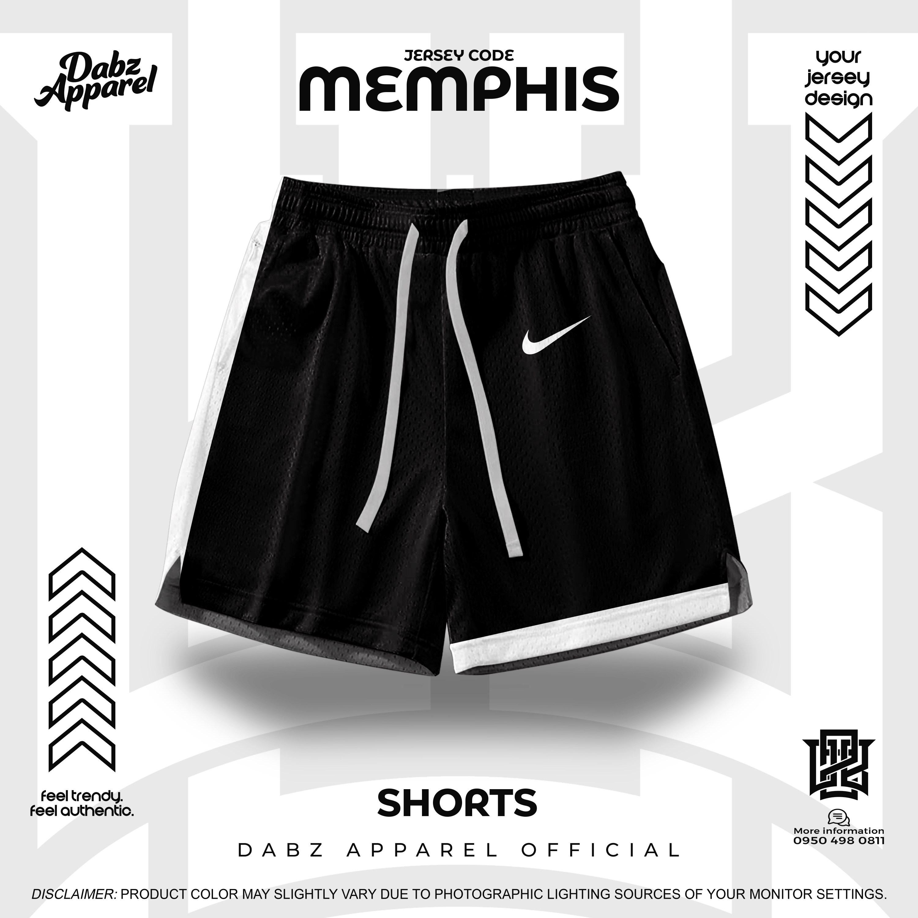 MEMPHIS_thumbnail_4