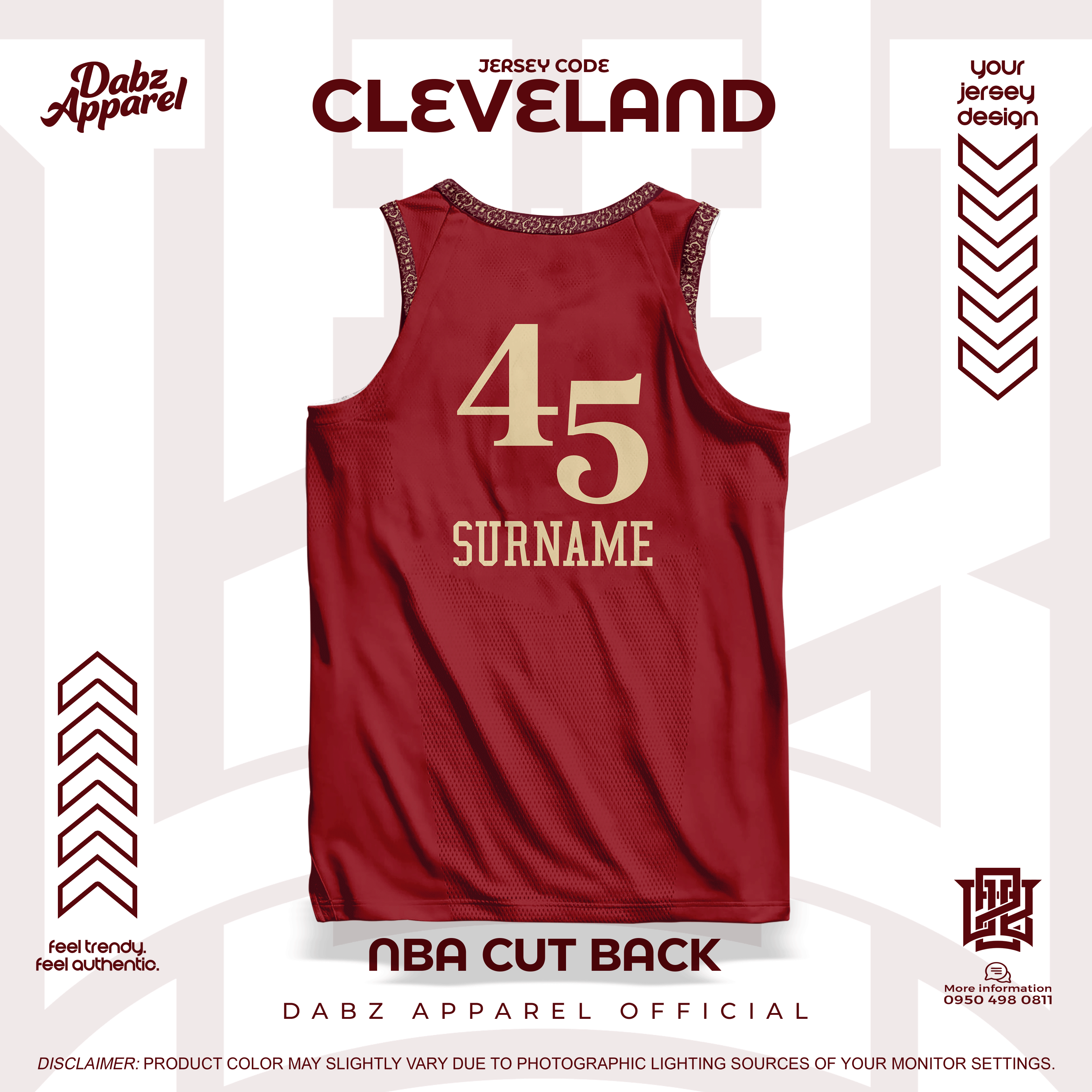 CLEVELAND_thumbnail_3