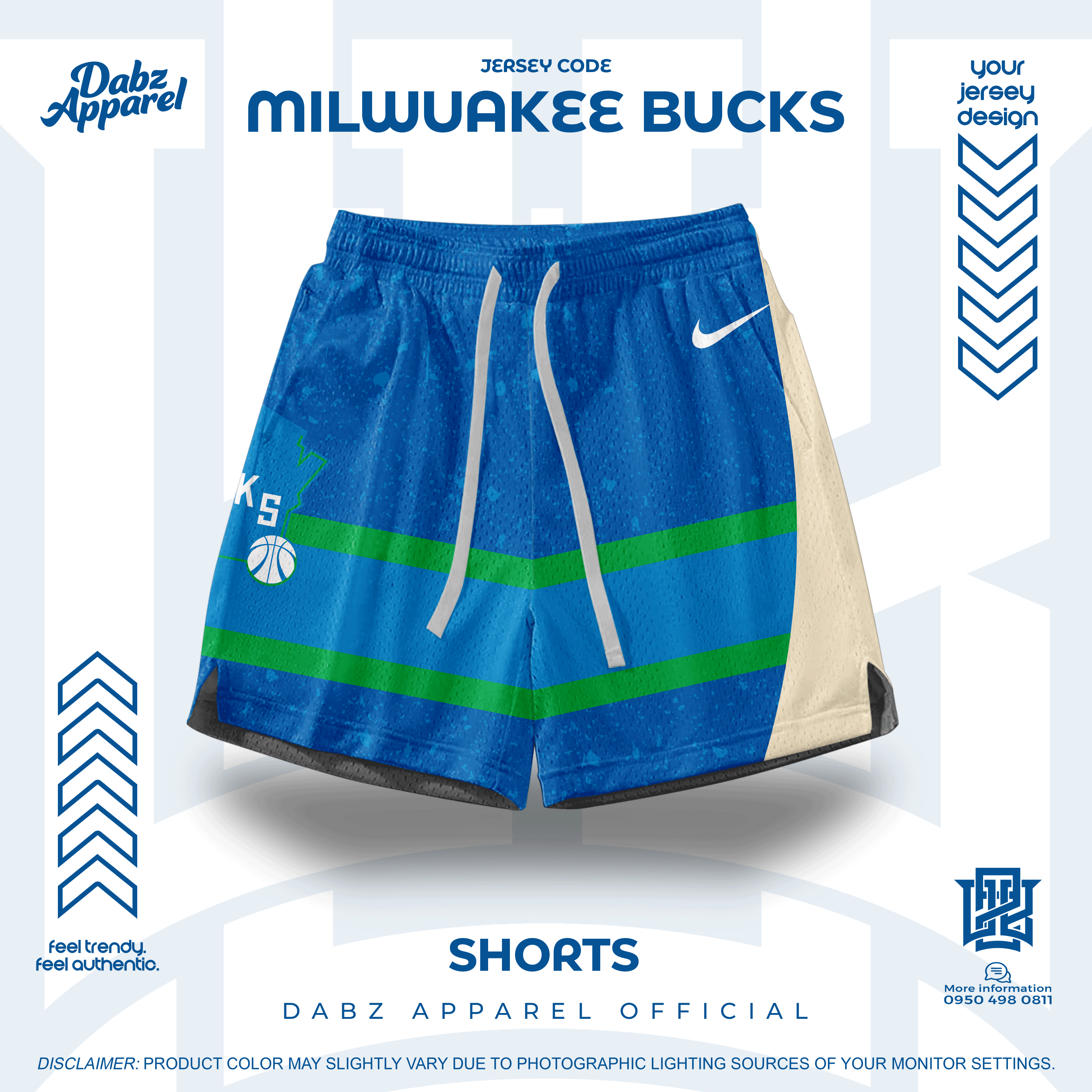 MILWUAKEE BUCKS_thumbnail_4