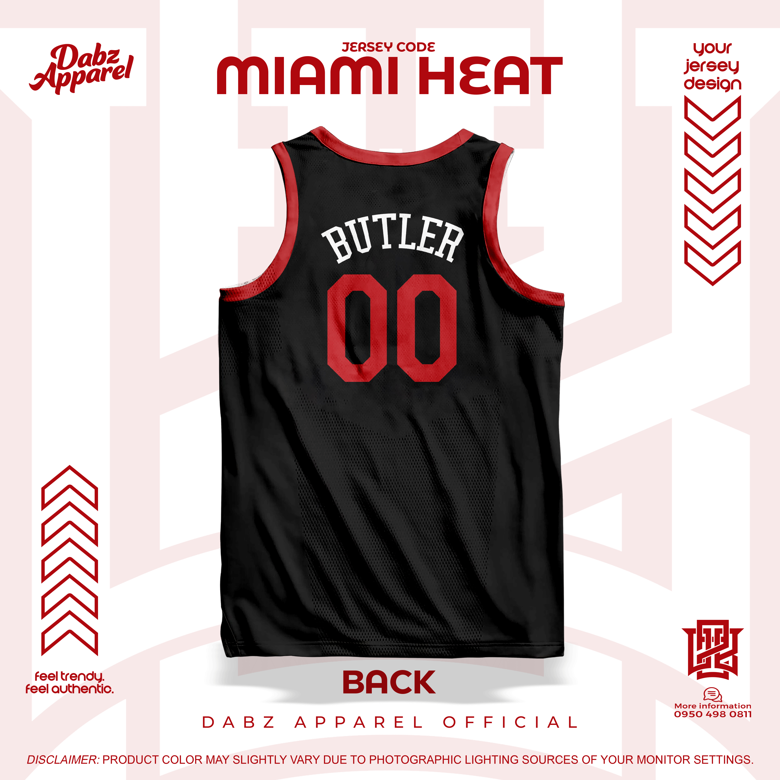 MIAMI HEAT_thumbnail_1