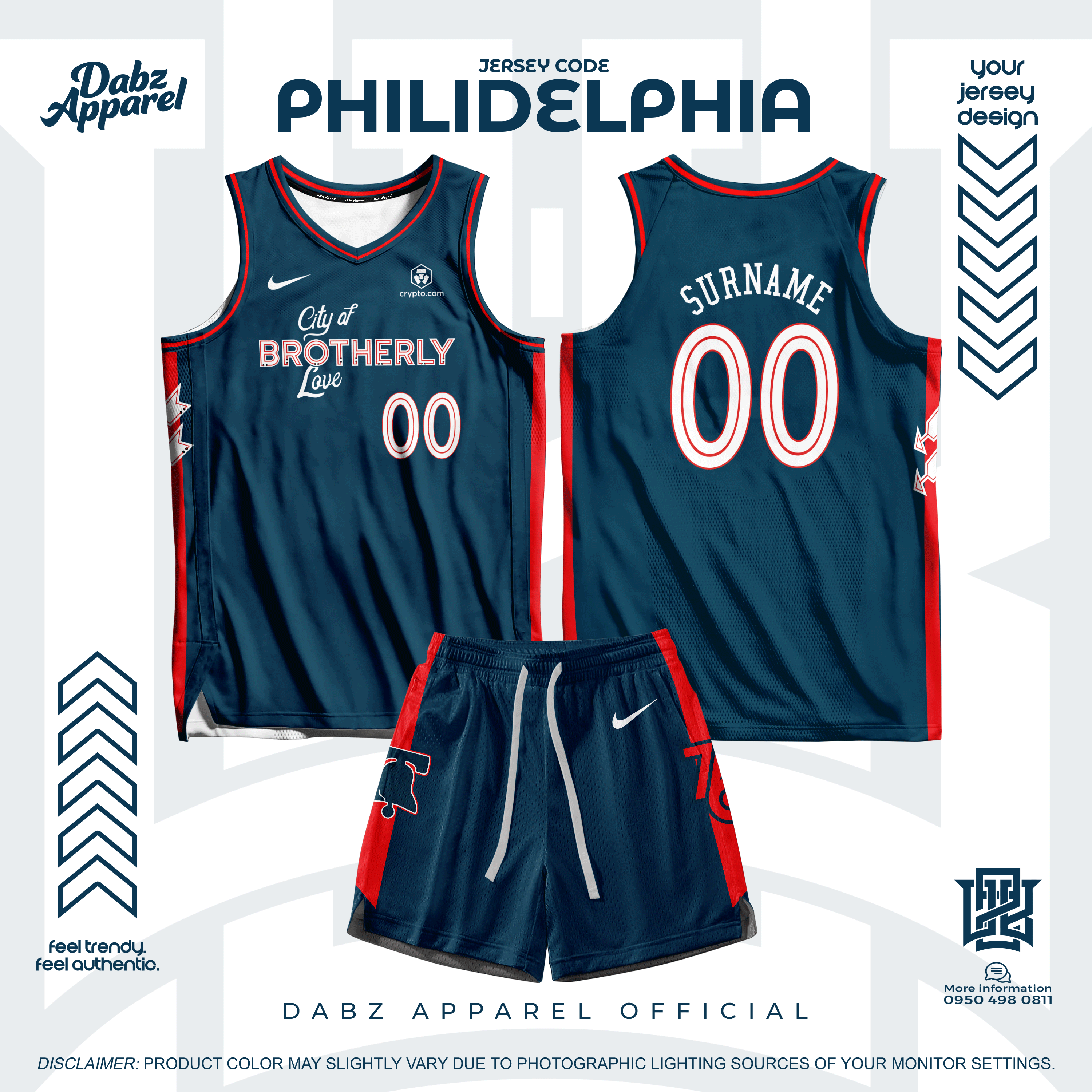 PHILADELPHIA_thumbnail_0