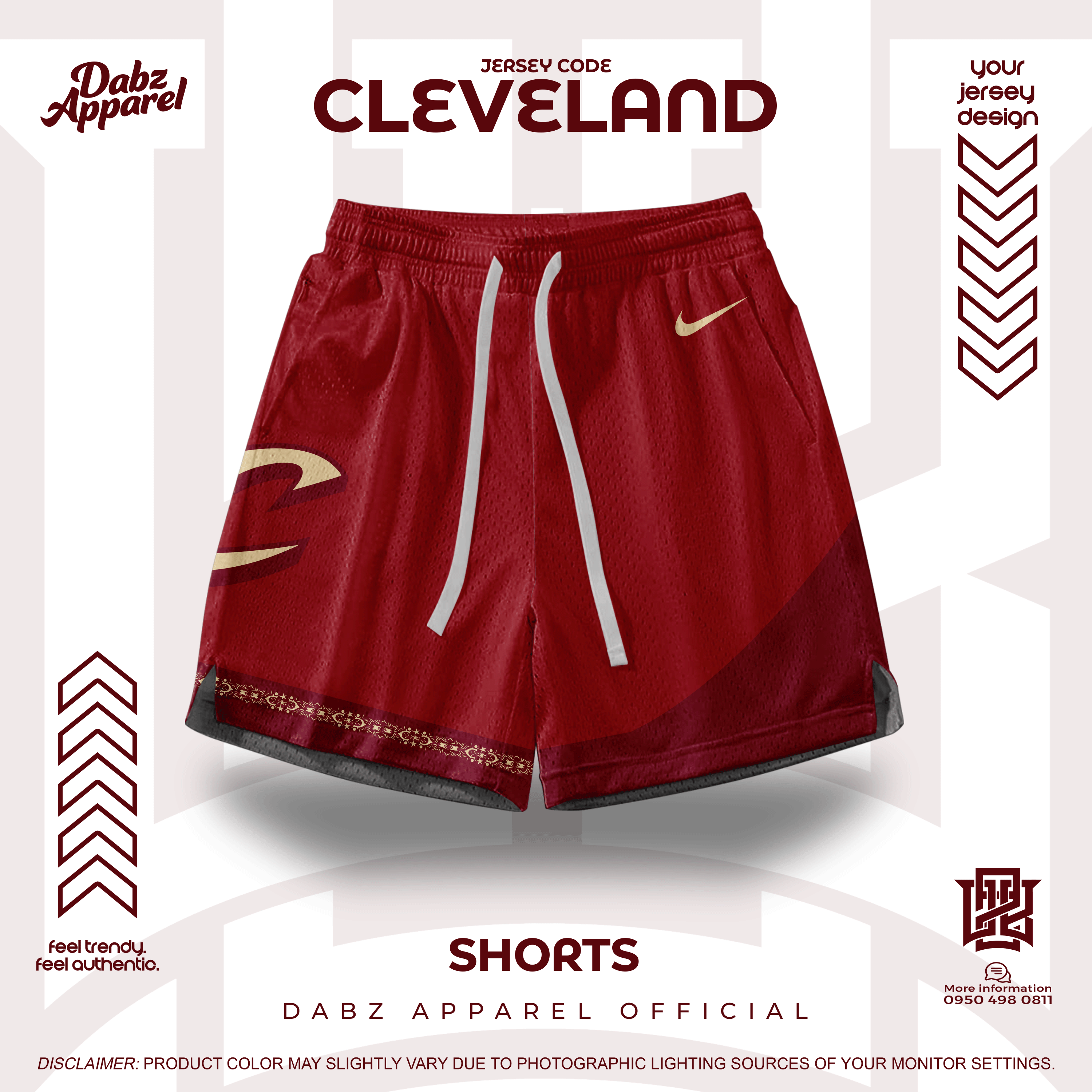 CLEVELAND_thumbnail_4