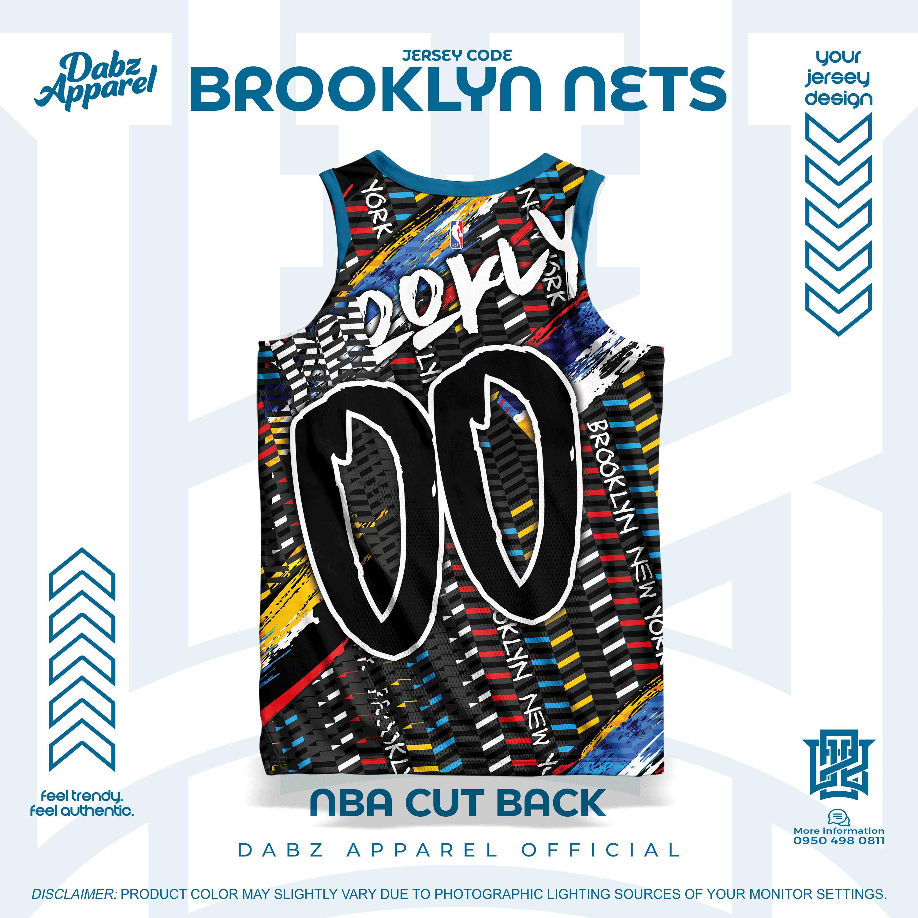 BROOKLYN NETS_thumbnail_3
