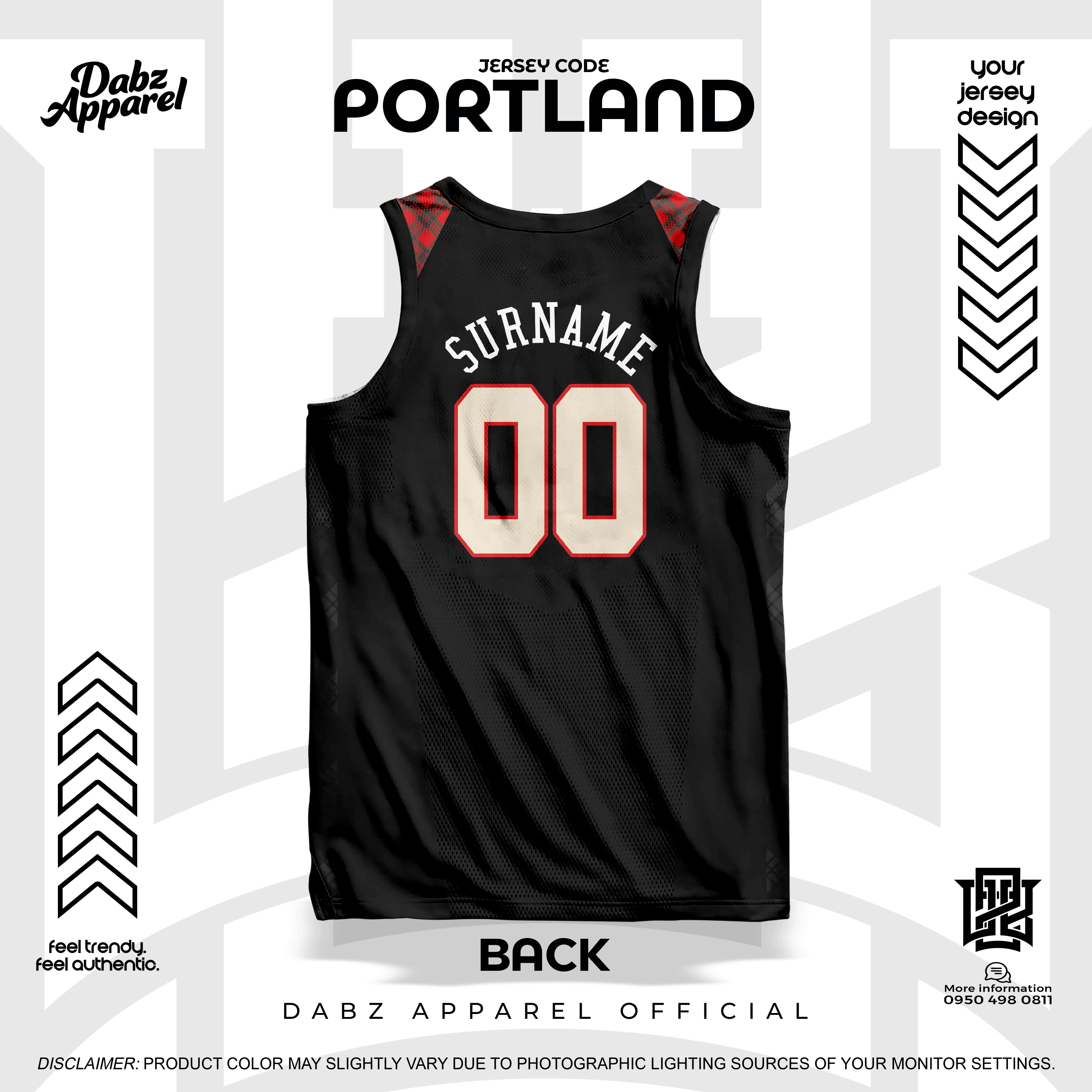 PORTLAND_thumbnail_1
