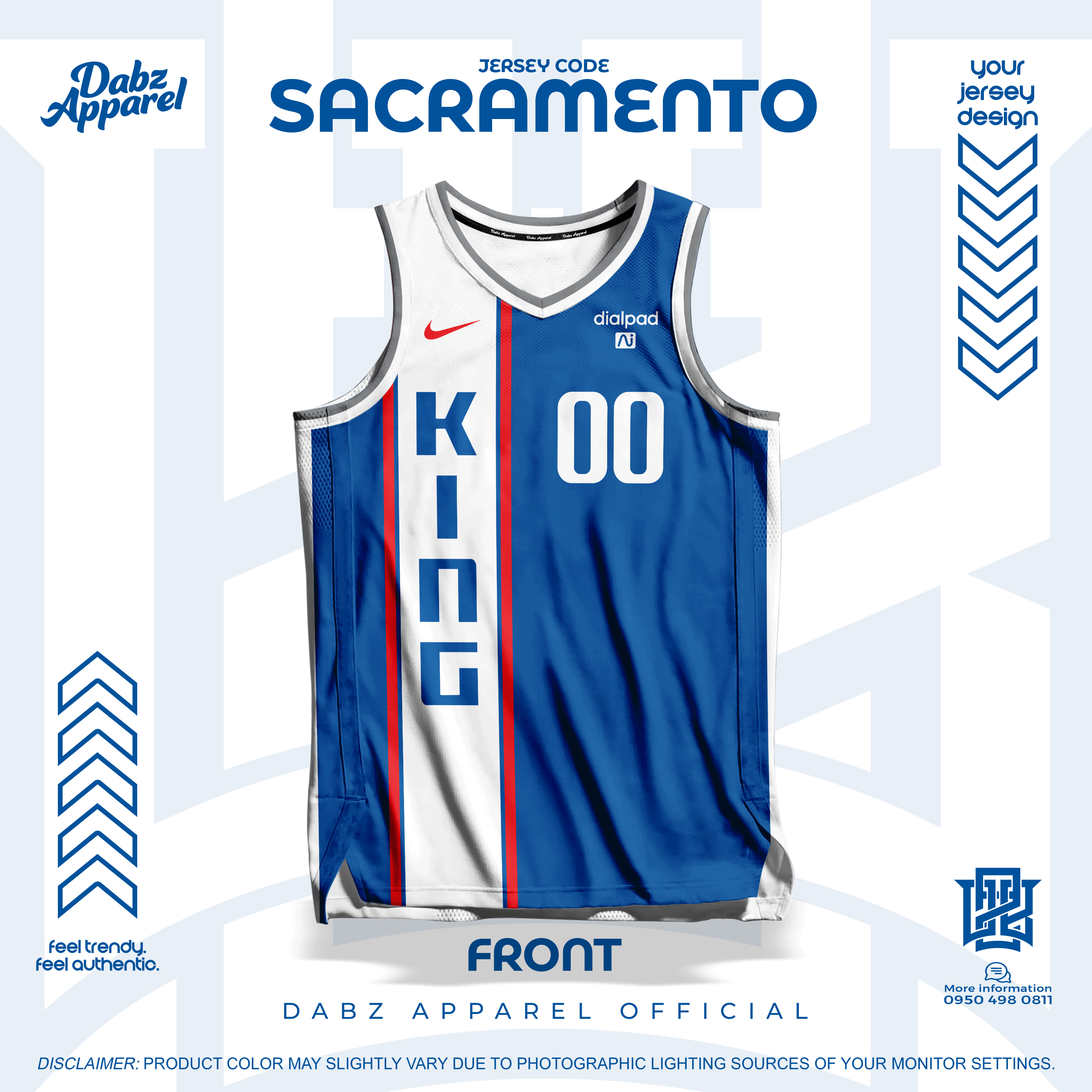 SACRAMENTO_thumbnail_2