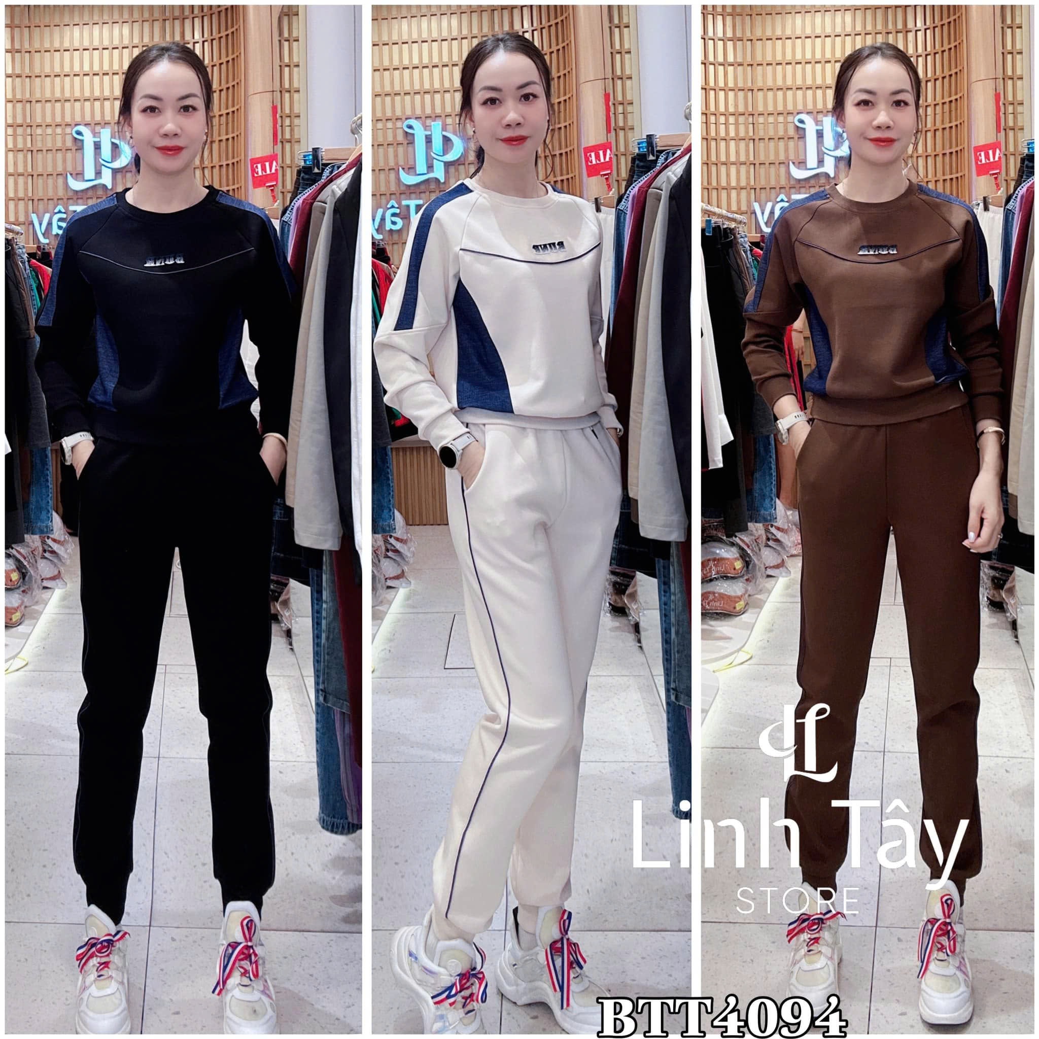 THỂ THAO ĐIỂM NHẤN VIỀN