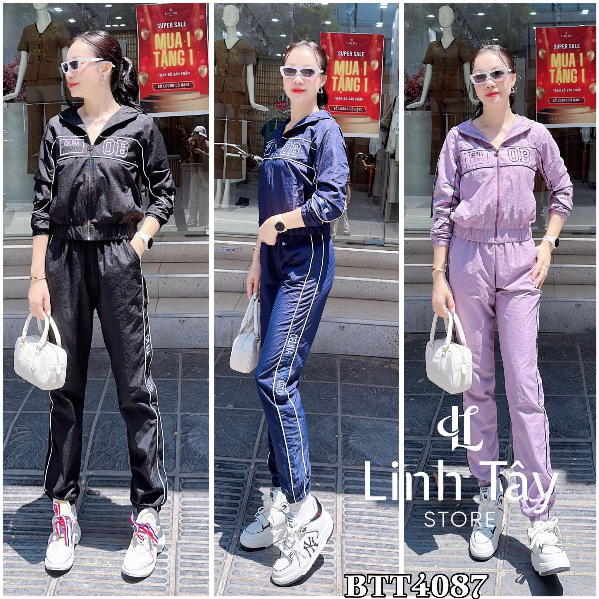 THỂ THAO BO_thumbnail_1