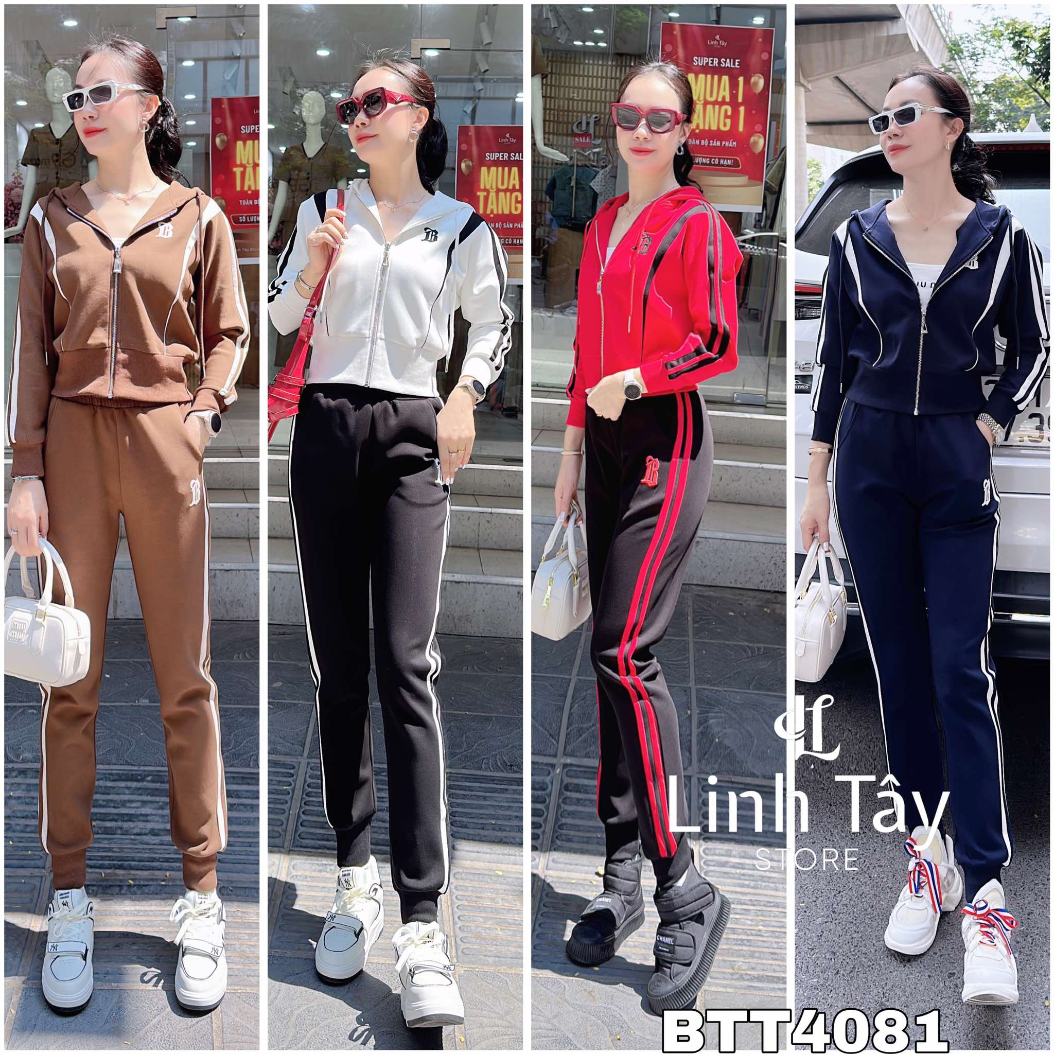 BỘ THỂ THAO KHOÁ CHỮ B_thumbnail_0