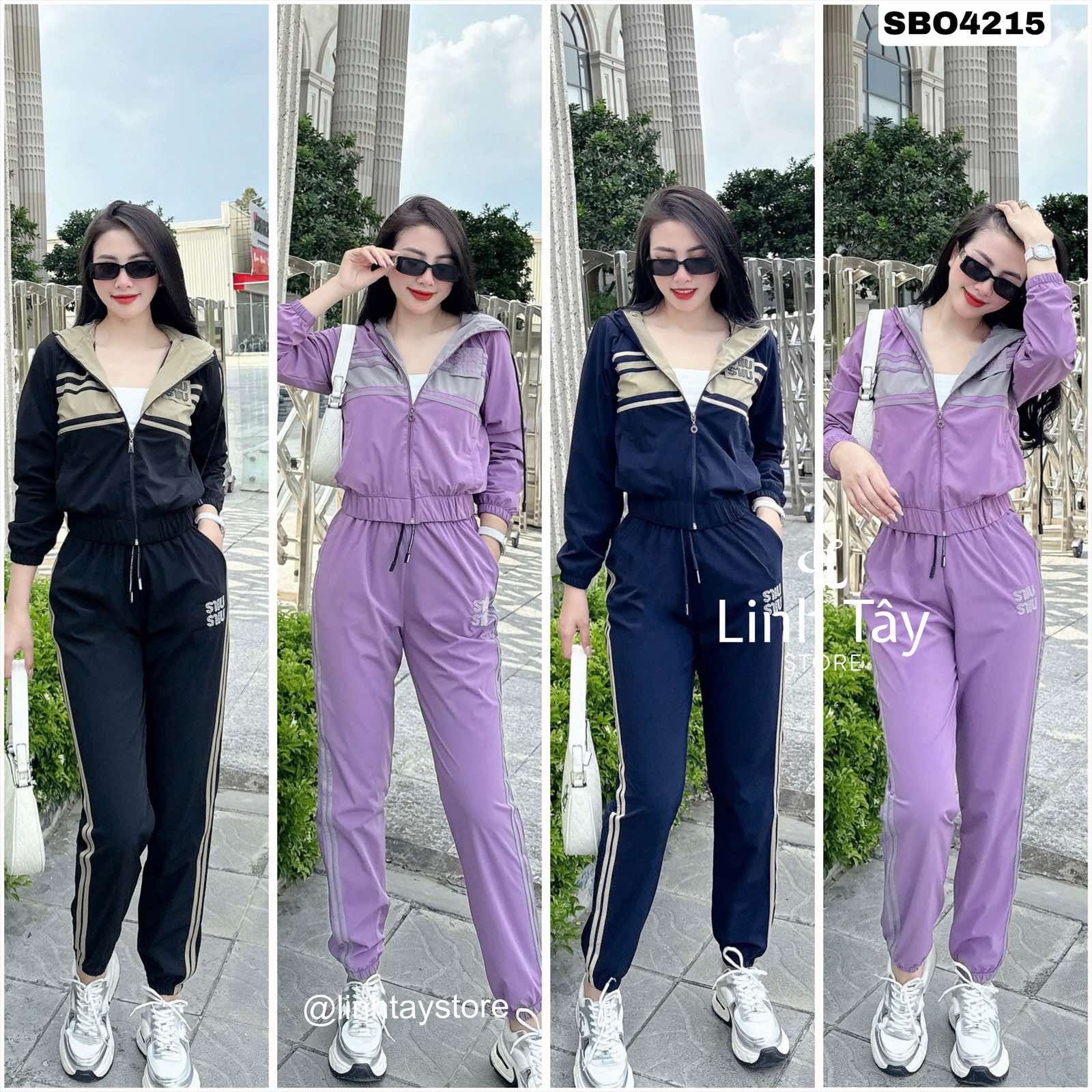 THỂ THAO CÓ MŨ KẺ NGỰC