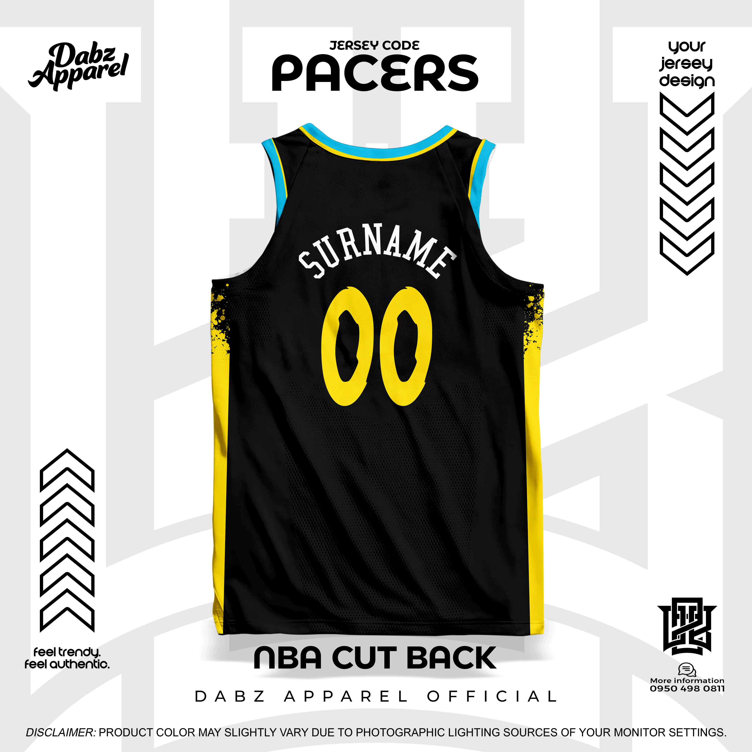 PACERS - CITY_thumbnail_3