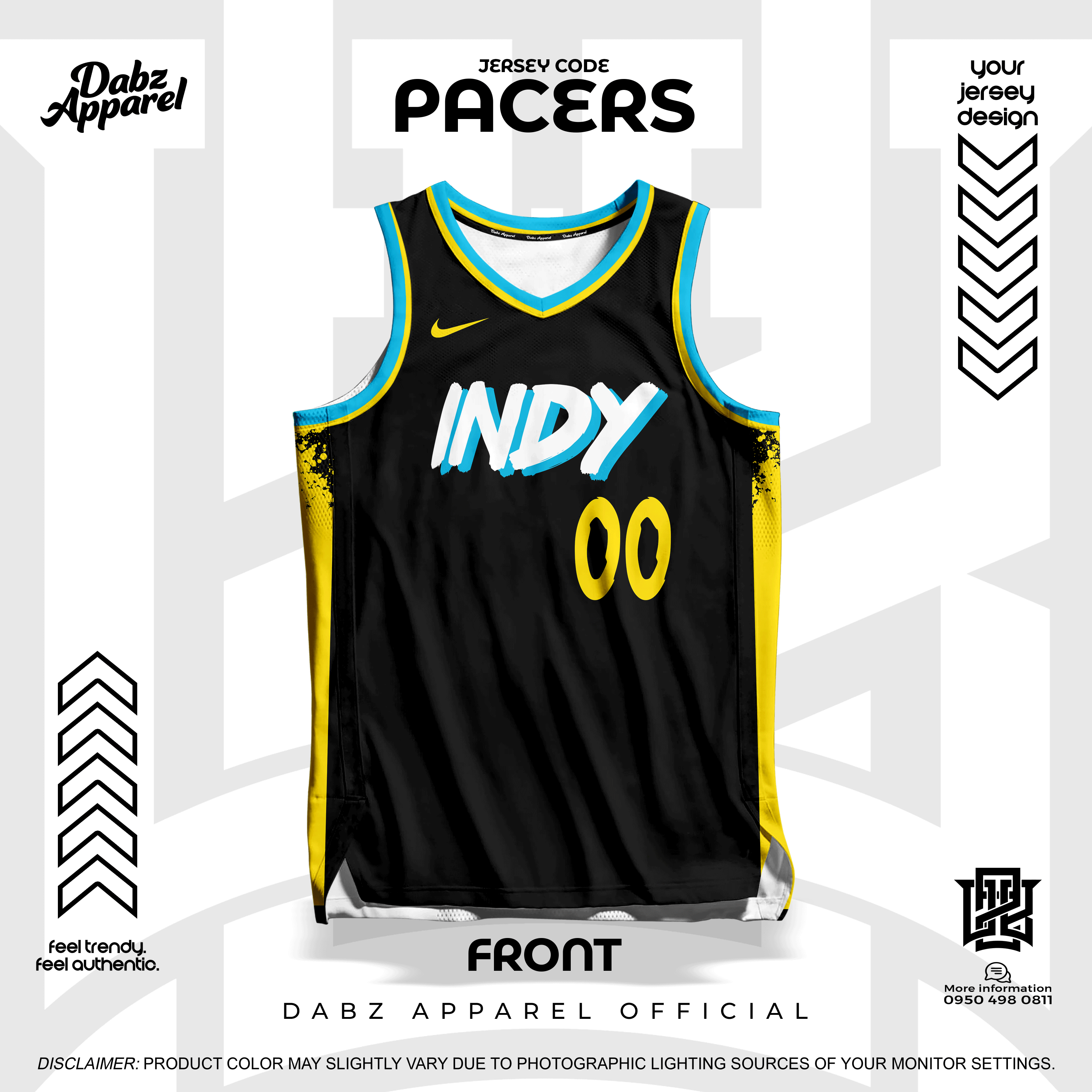 PACERS - CITY_thumbnail_2