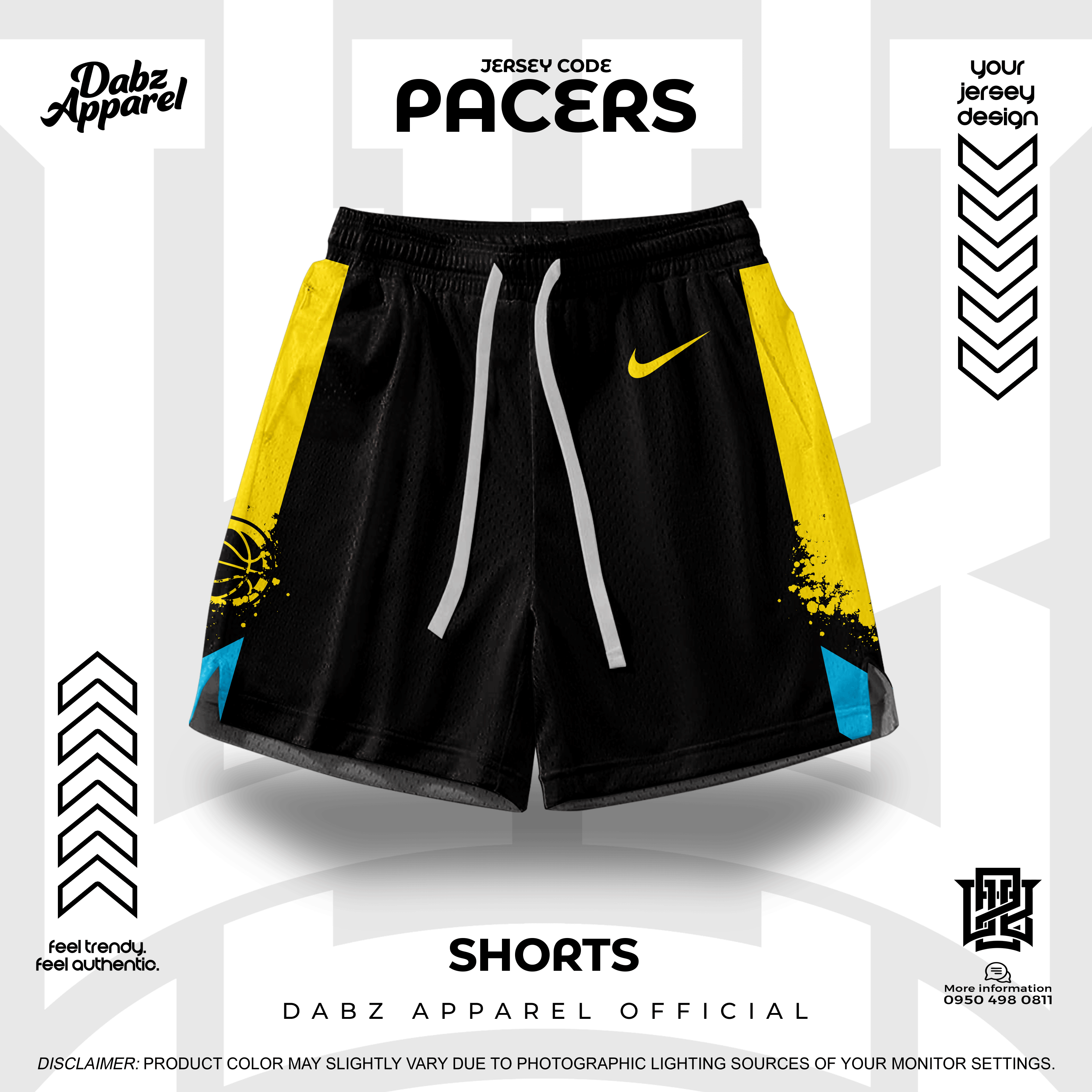 PACERS - CITY_thumbnail_4