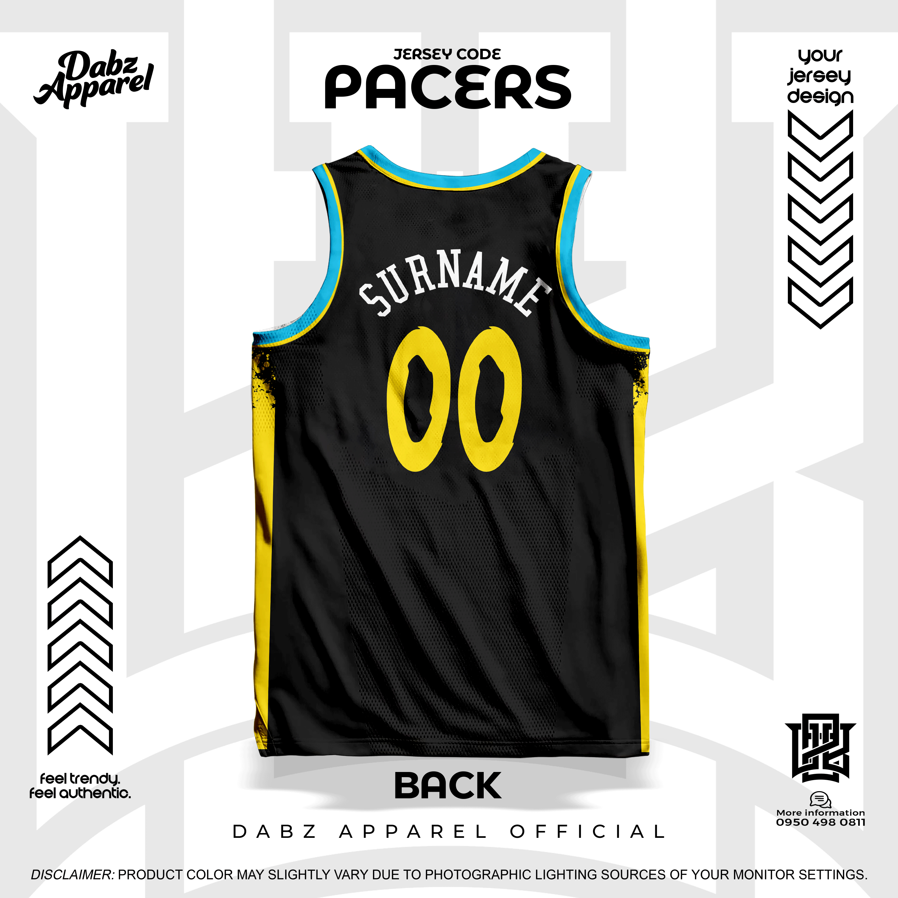 PACERS - CITY_thumbnail_1