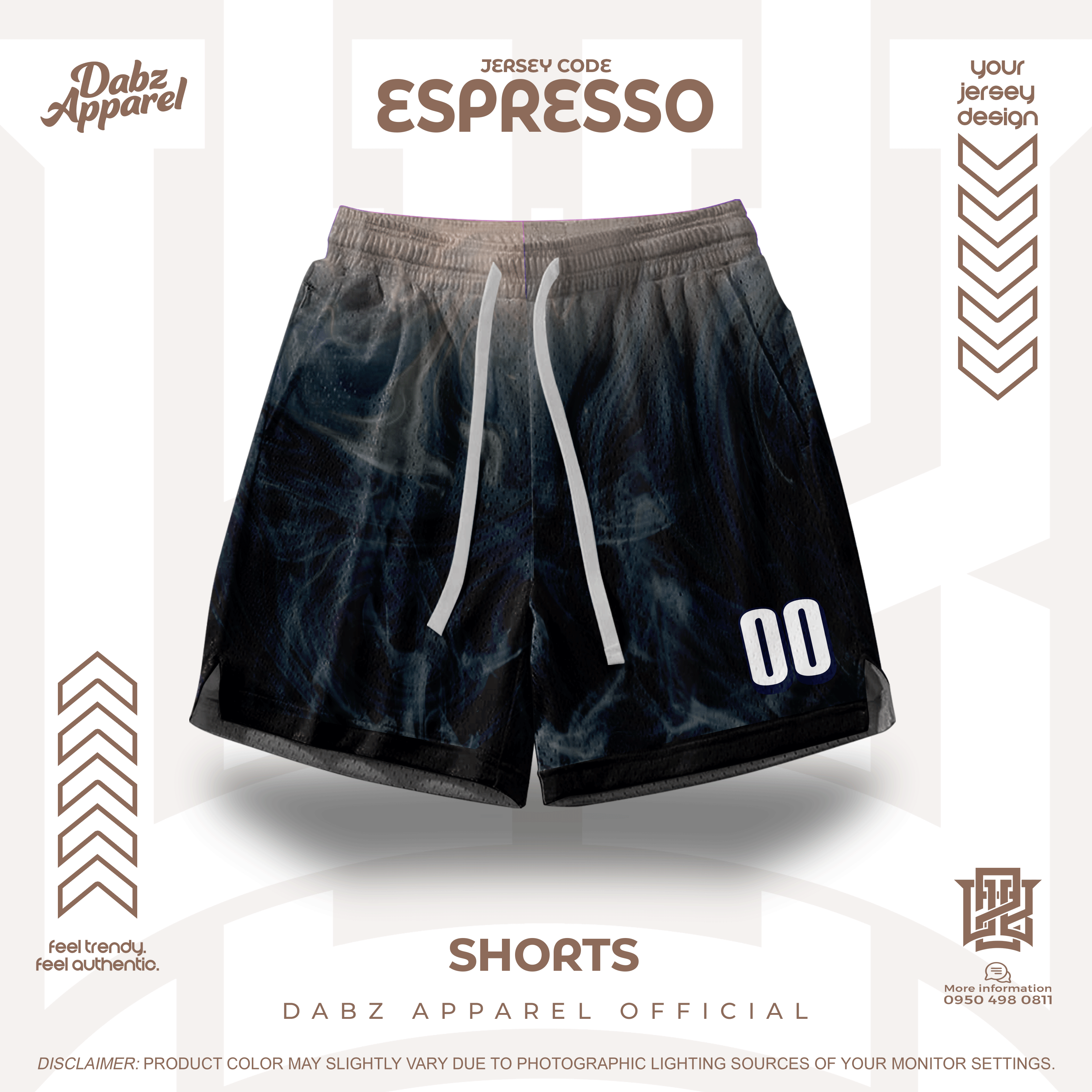 ESPRESSO_thumbnail_4