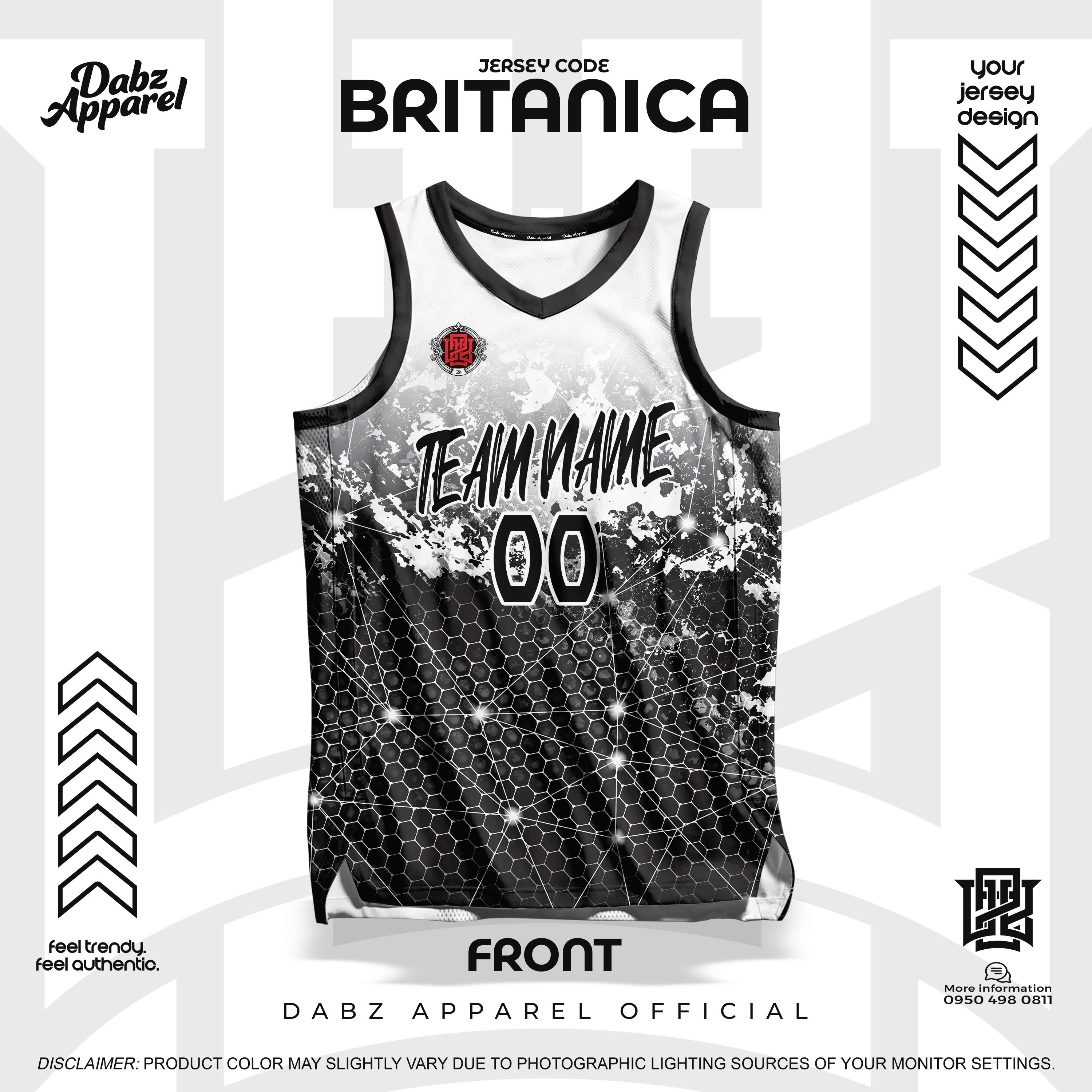 BRITANICA_thumbnail_2