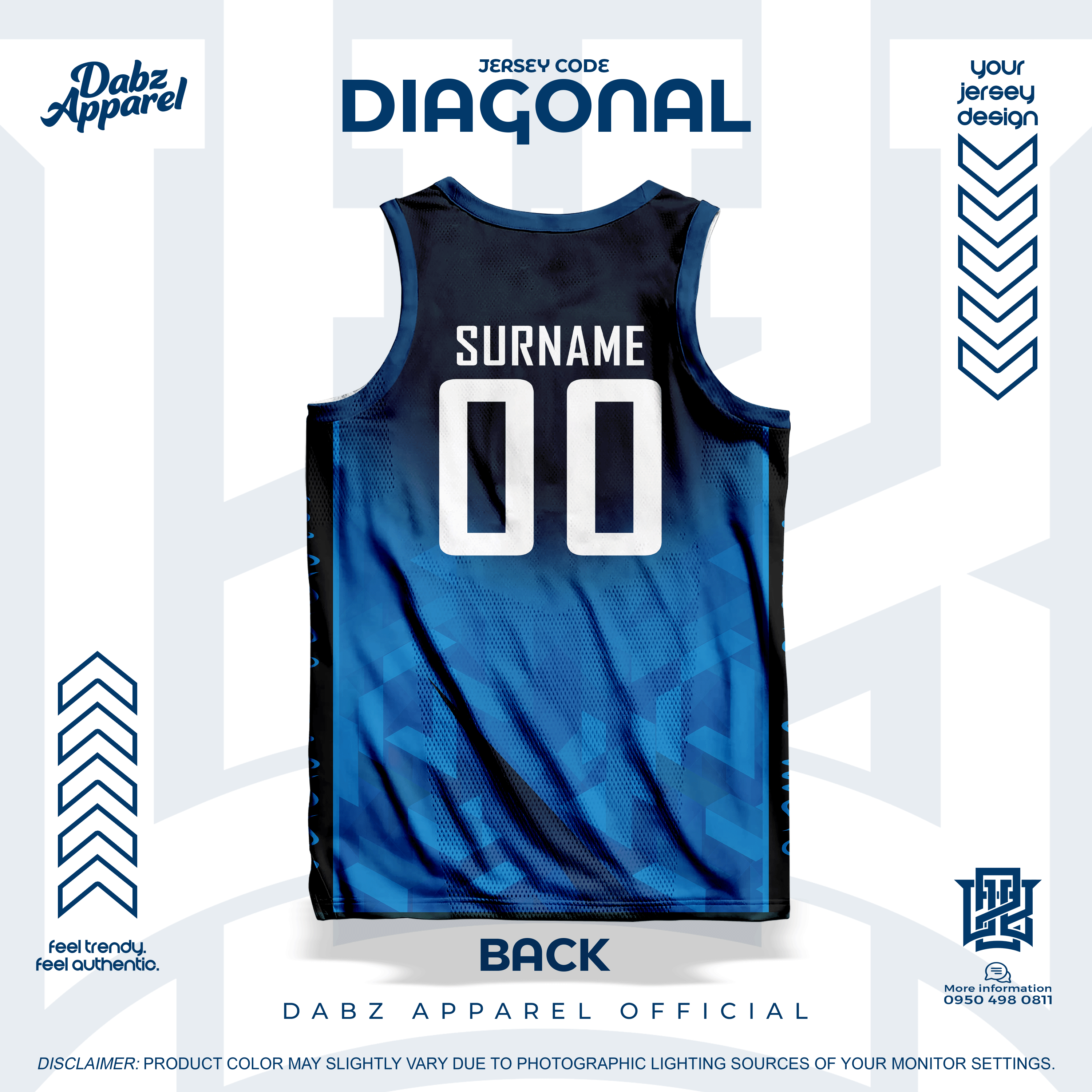 DIAGONAL_thumbnail_1