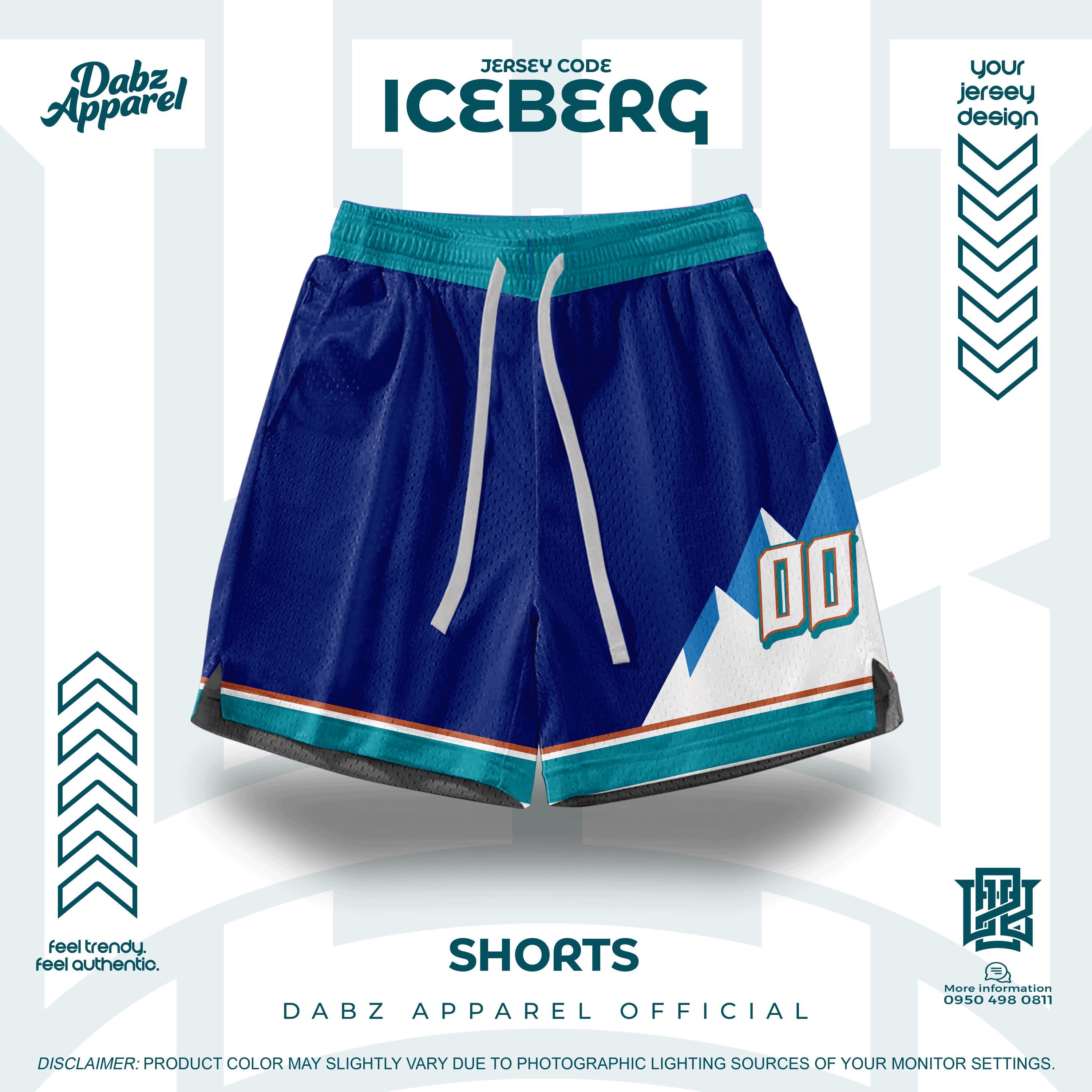 ICEBERG_thumbnail_4