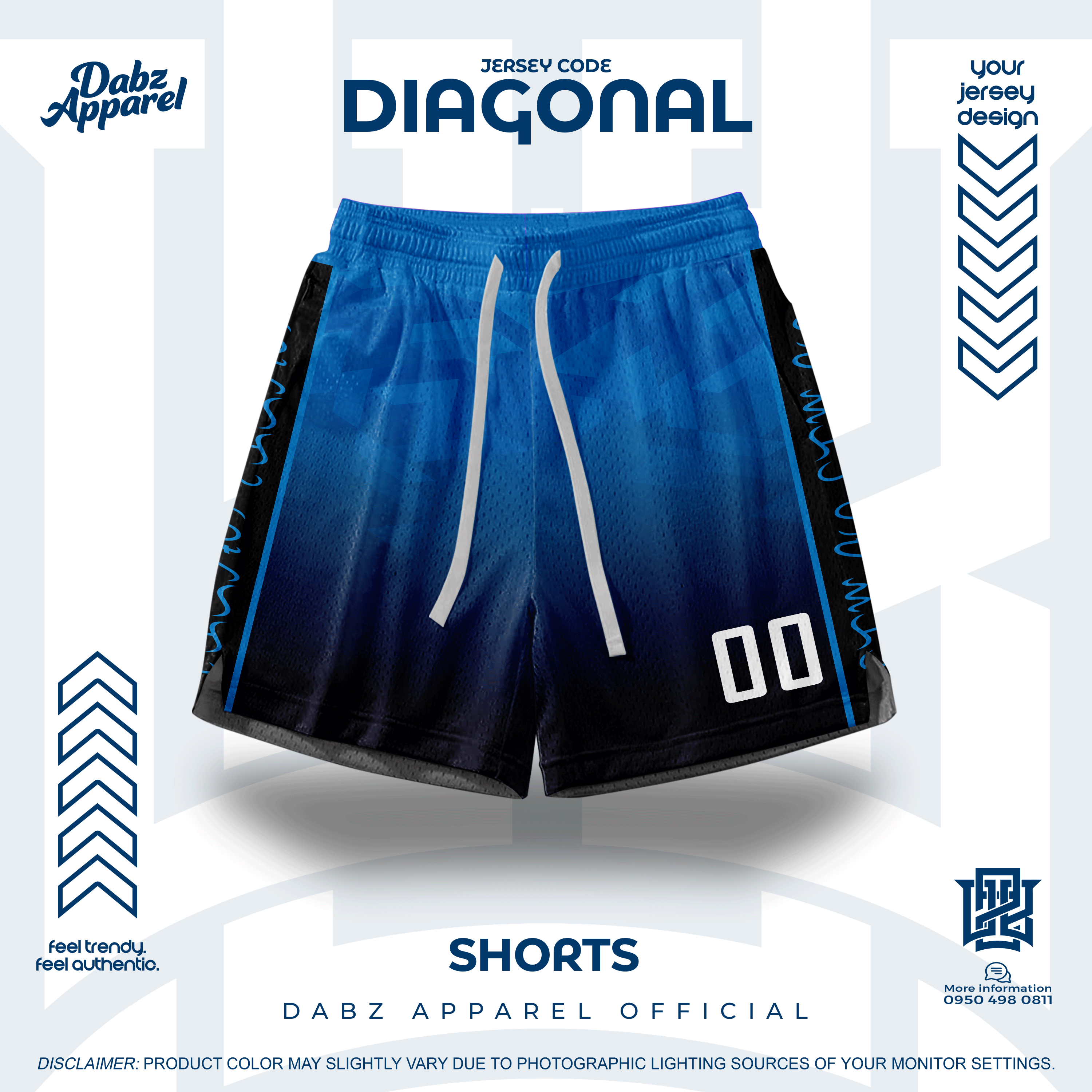 DIAGONAL_thumbnail_4