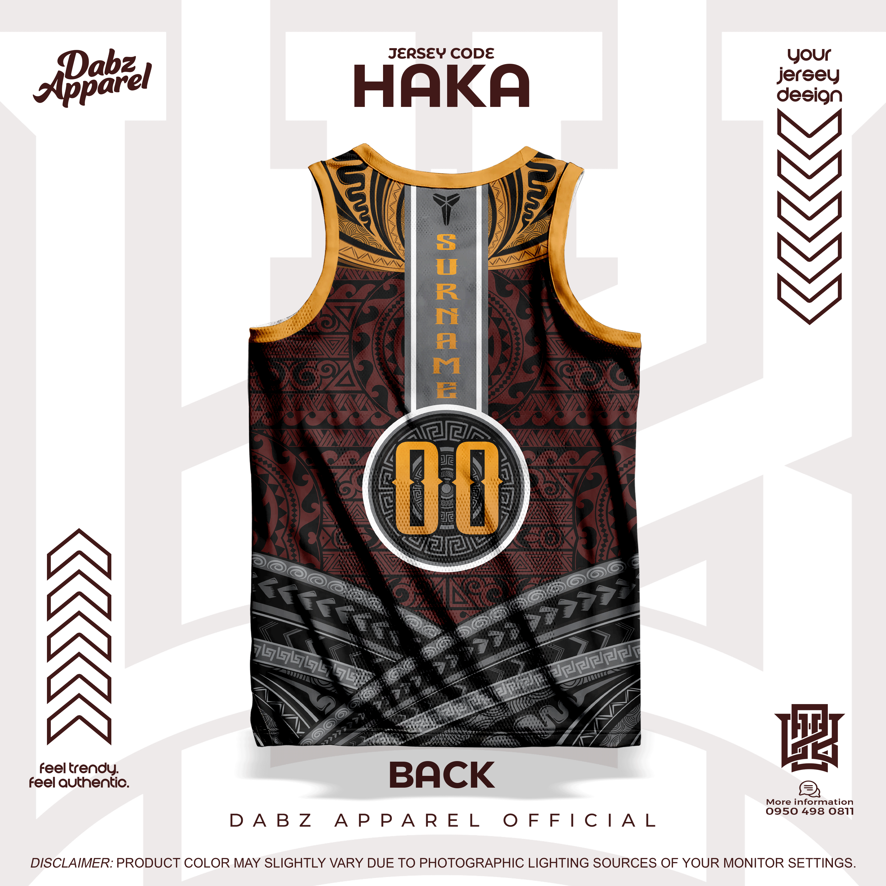 HAKA_thumbnail_1