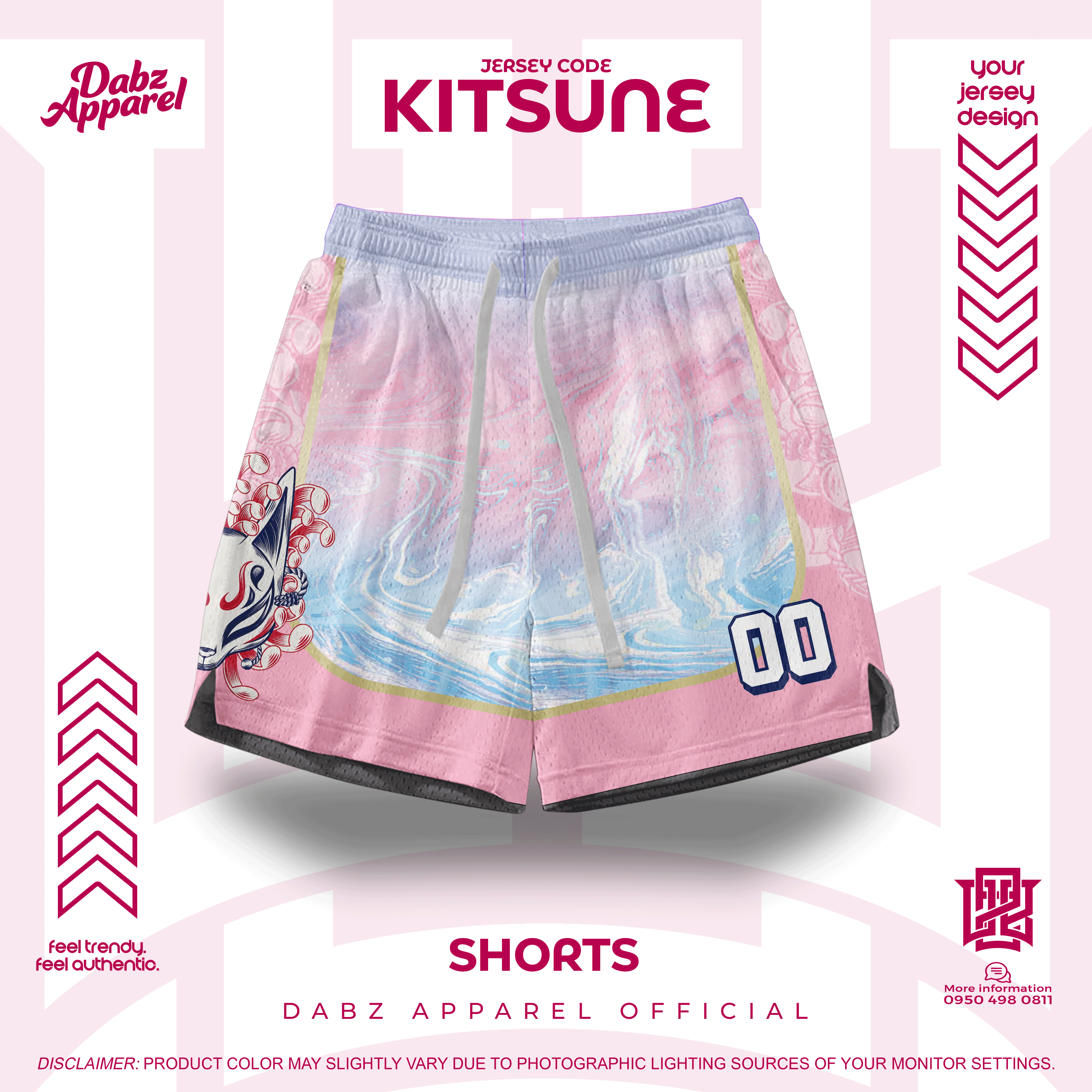 KITSUNE_thumbnail_4