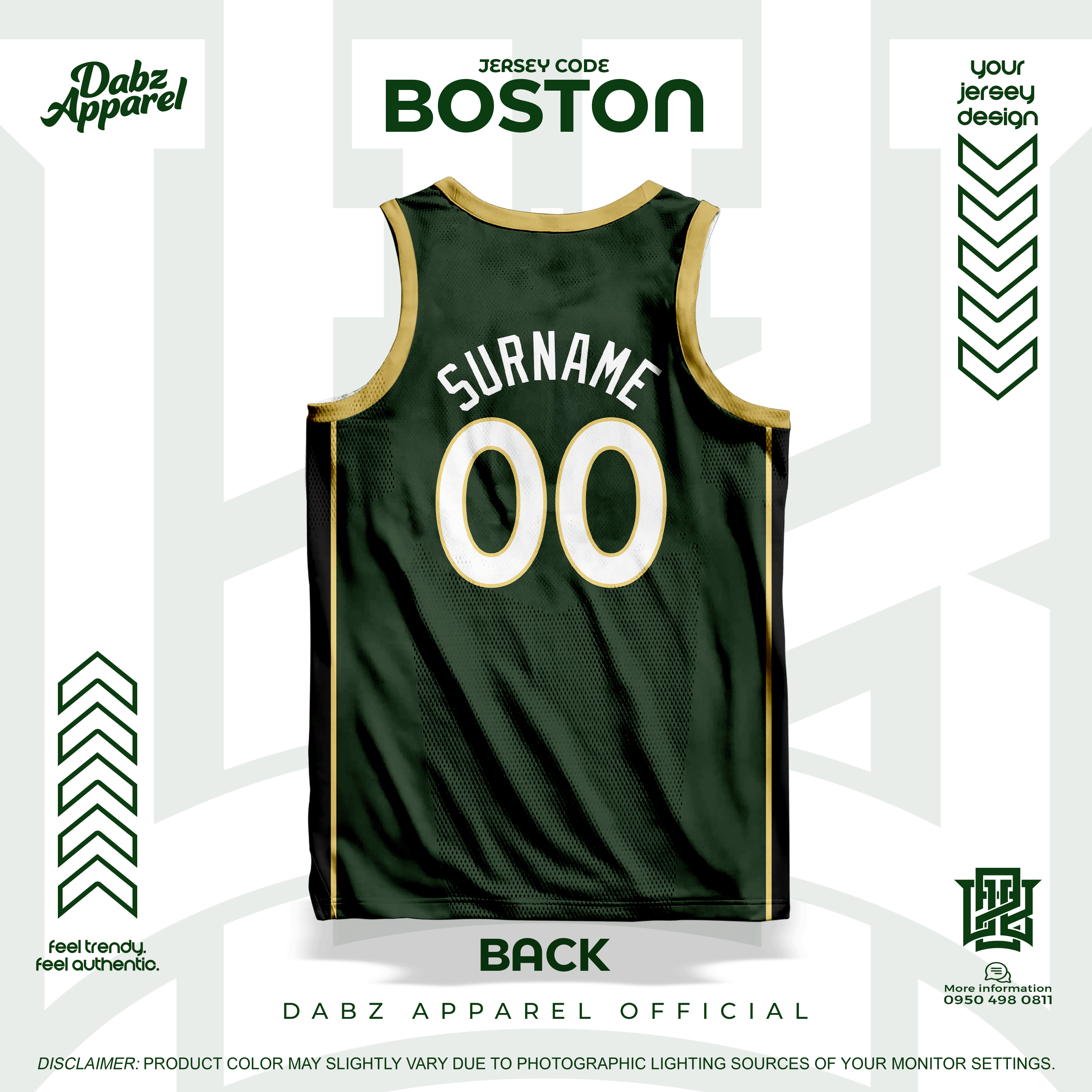 BOSTON - RANDOM_thumbnail_1