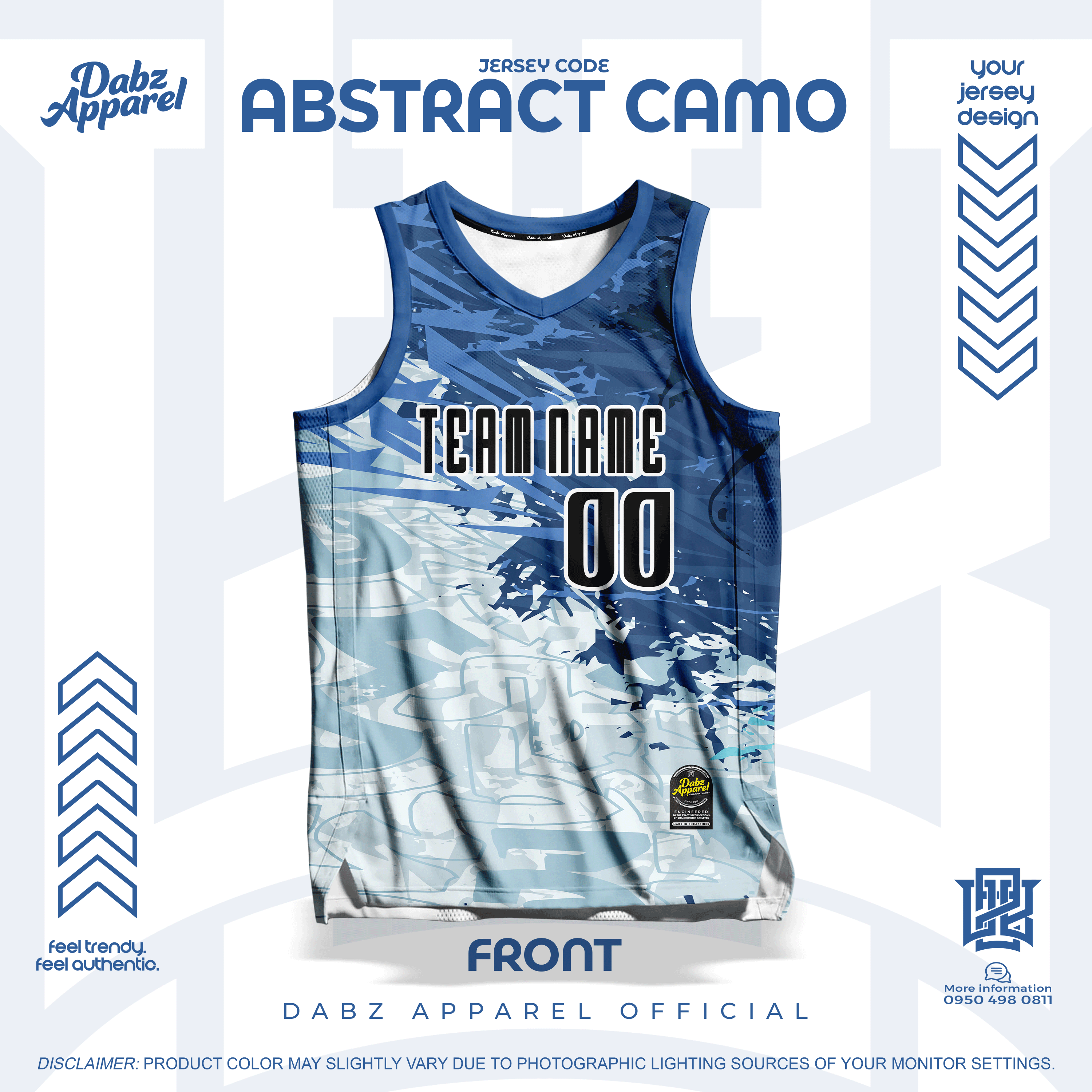 ABSTRACT CAMO_thumbnail_2