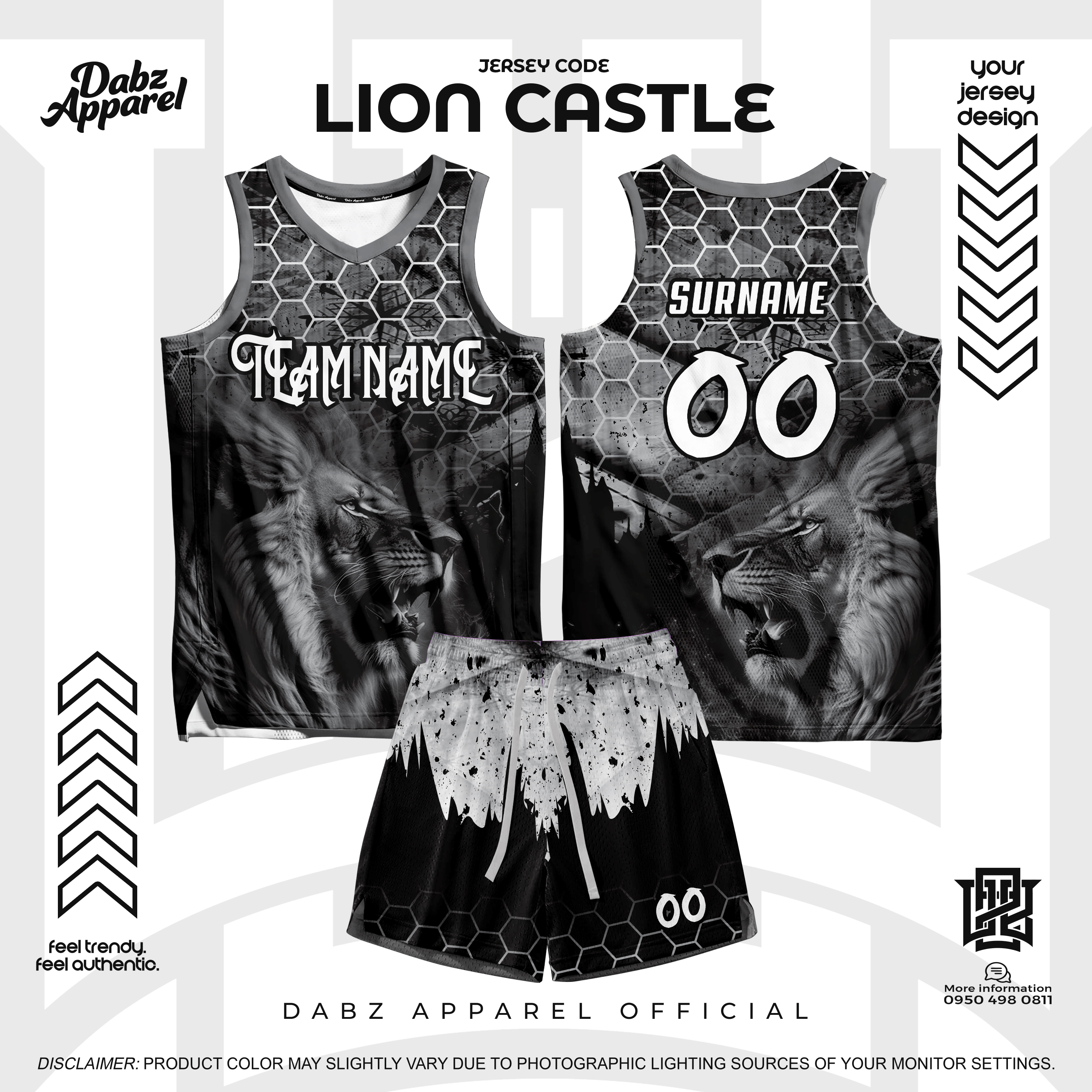 LION CASTLE_thumbnail_0