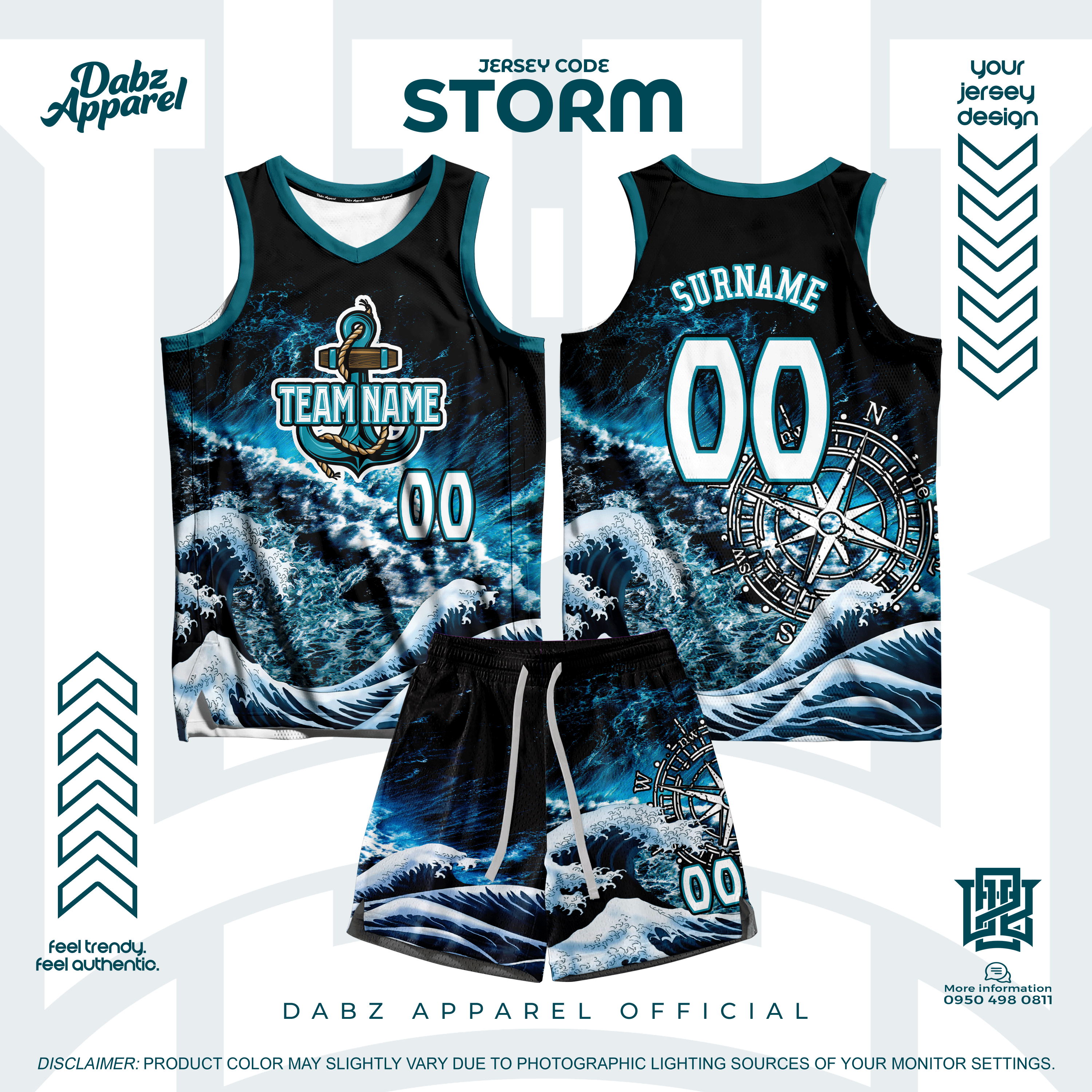 STORM_thumbnail_0