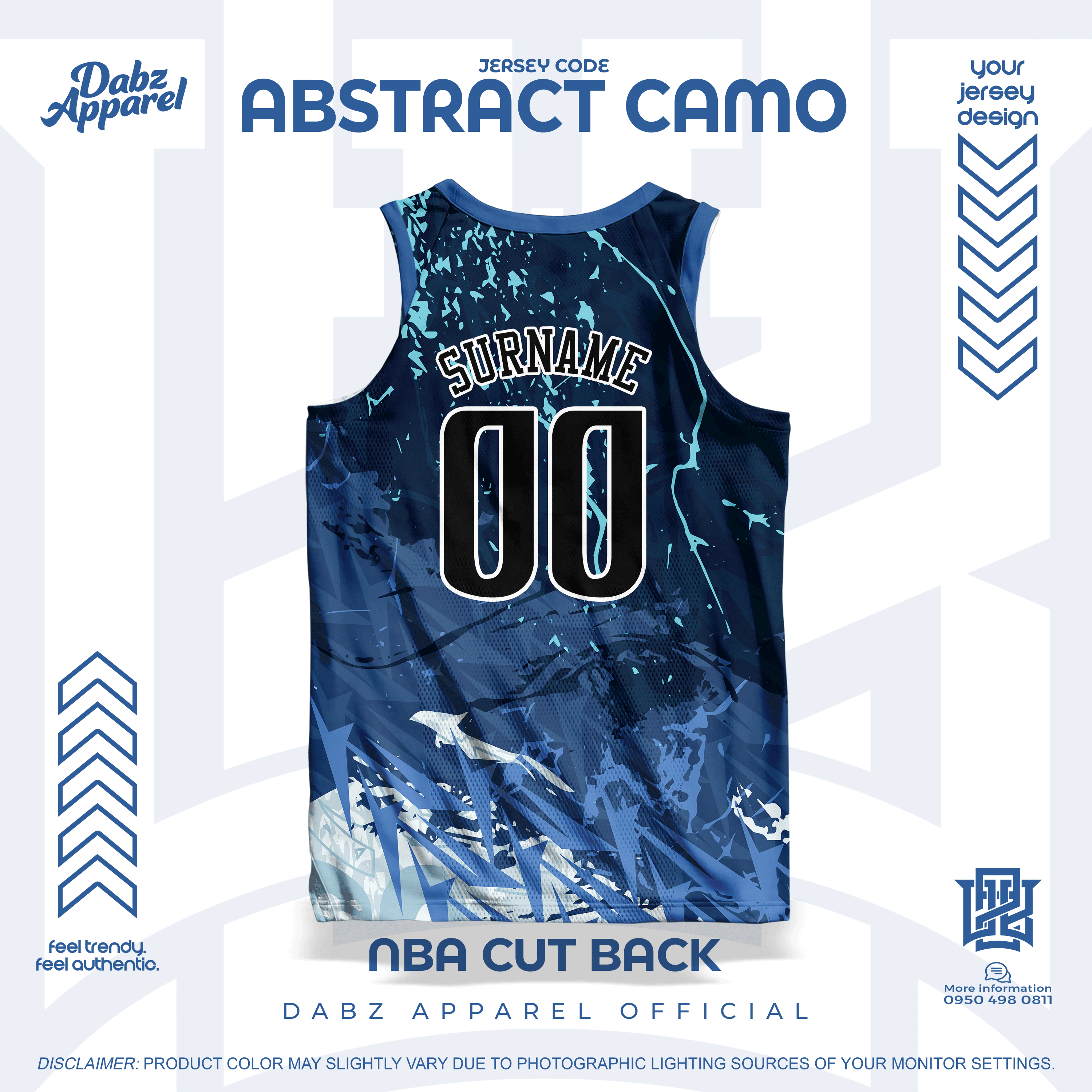 ABSTRACT CAMO_thumbnail_3