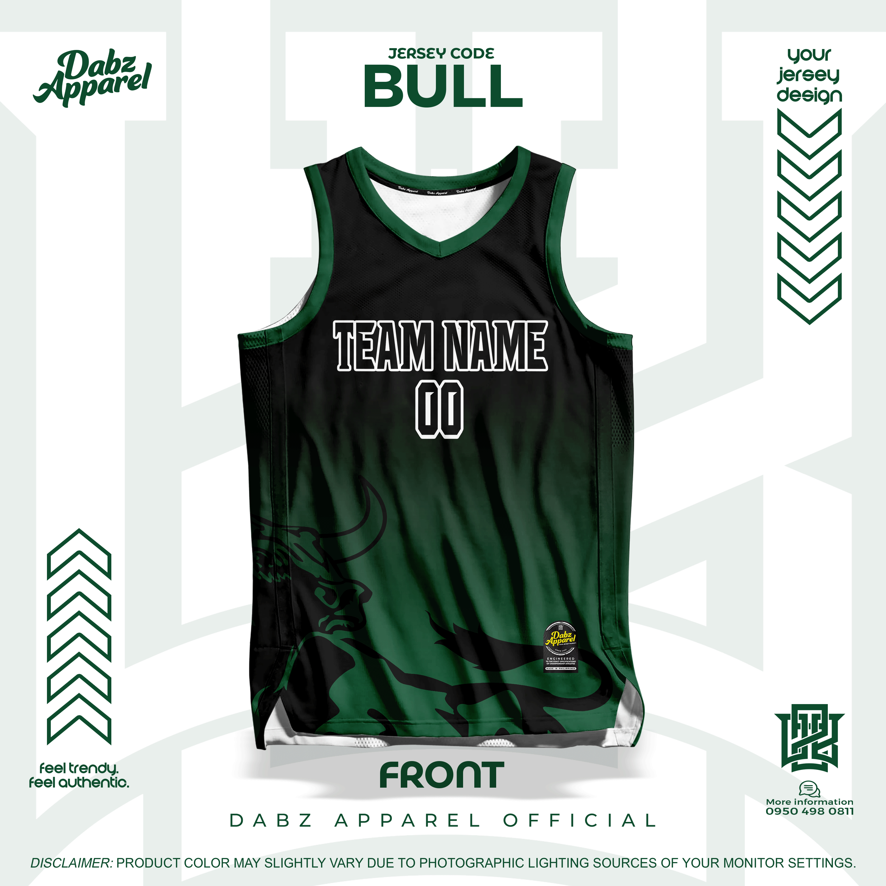 BULL_thumbnail_2
