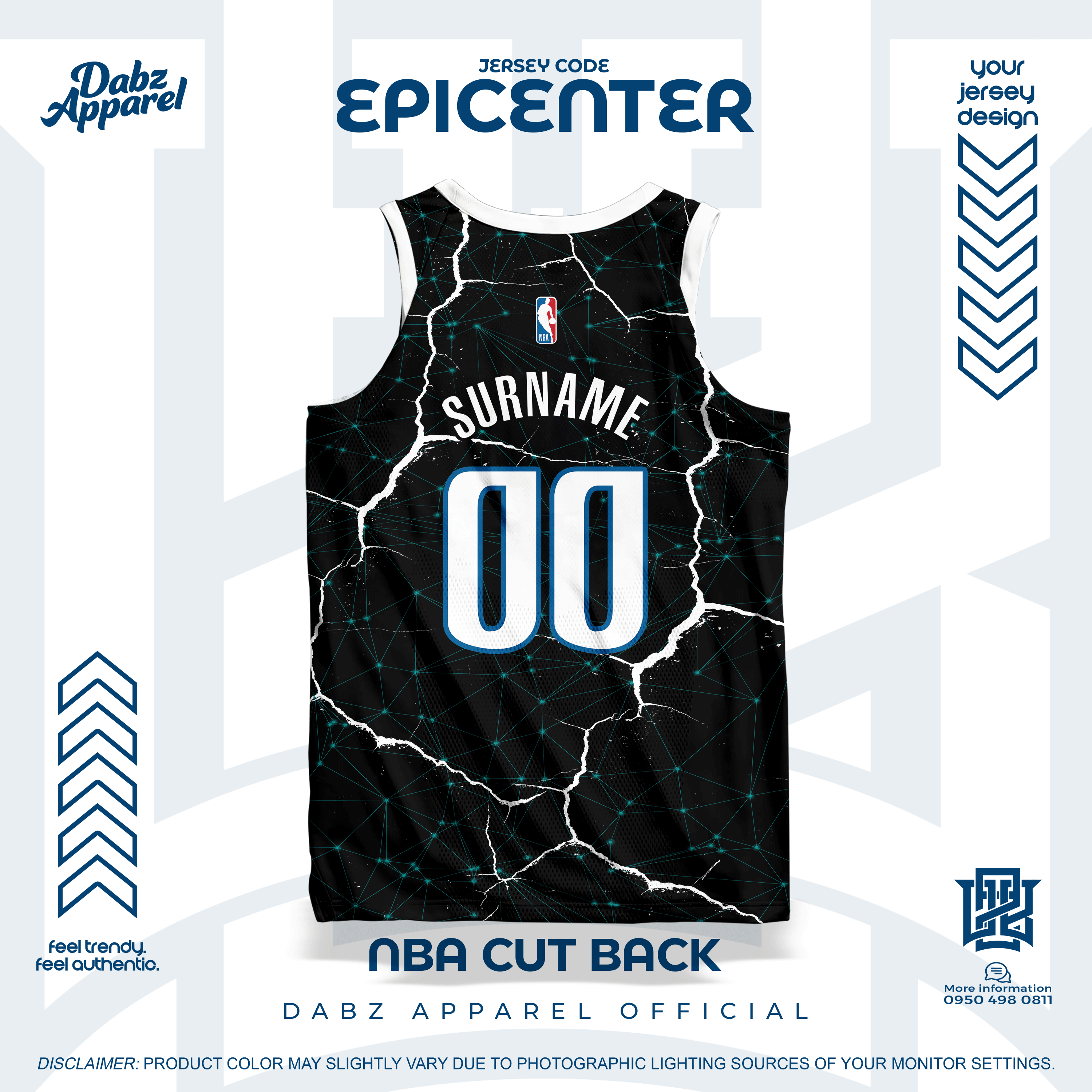 EPICENTER_thumbnail_4