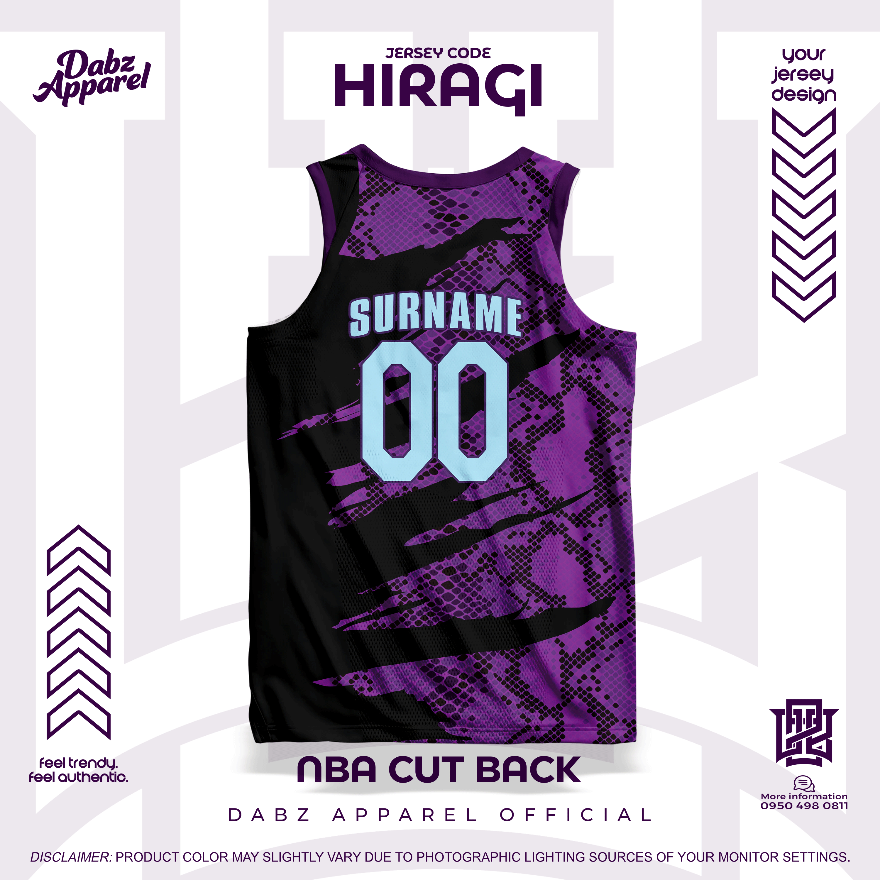 HIRAGI_thumbnail_1