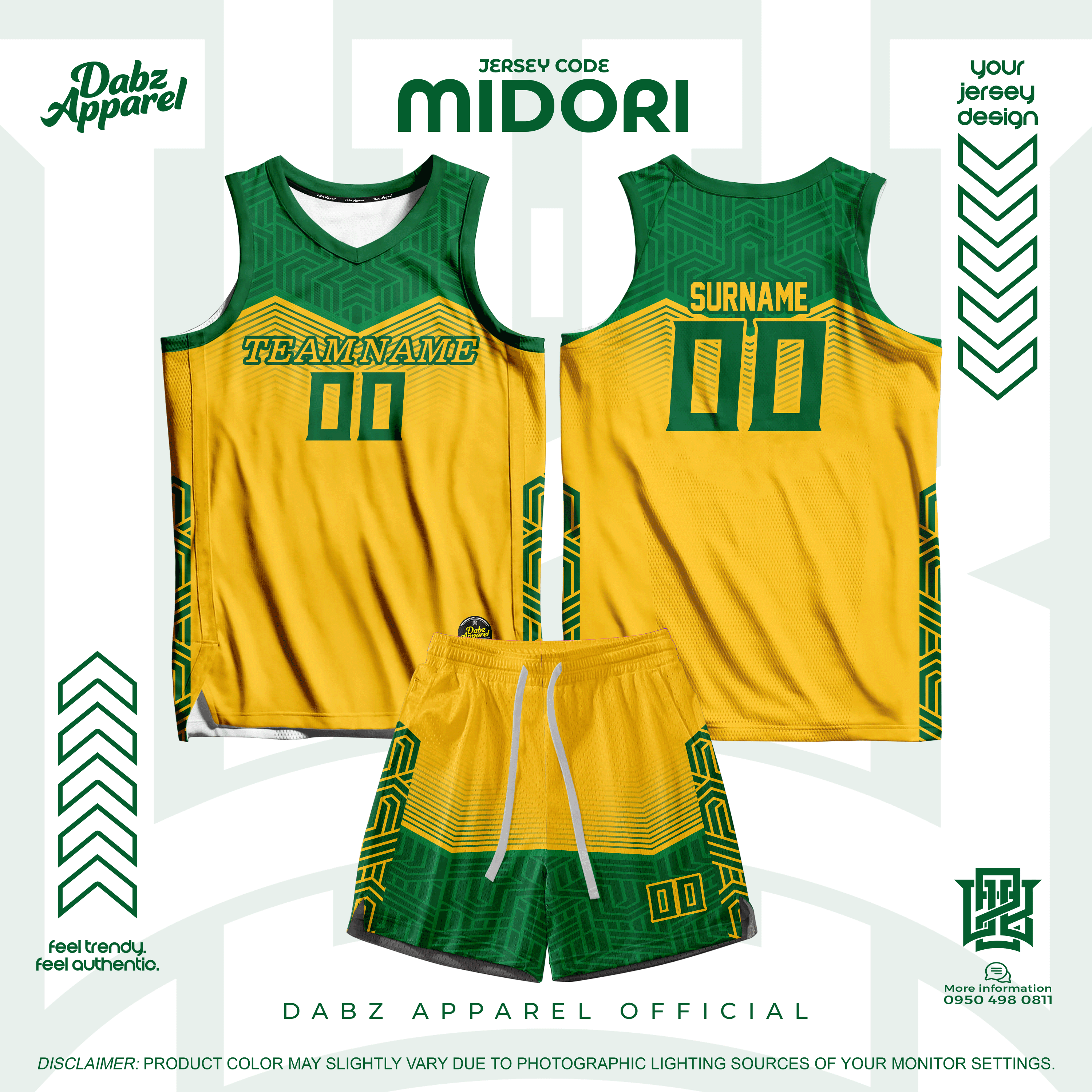 MIDORI_thumbnail_0