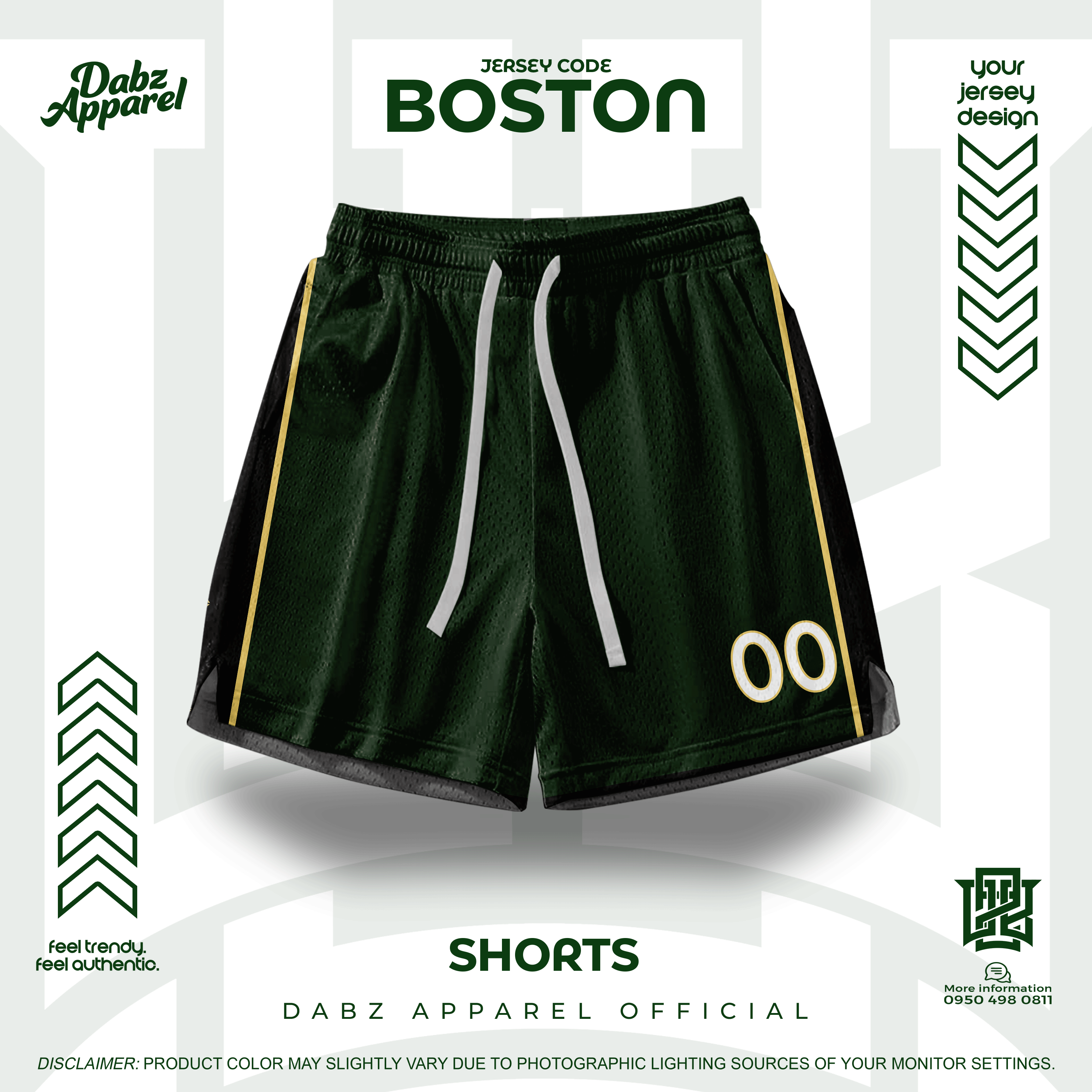 BOSTON - RANDOM_thumbnail_4