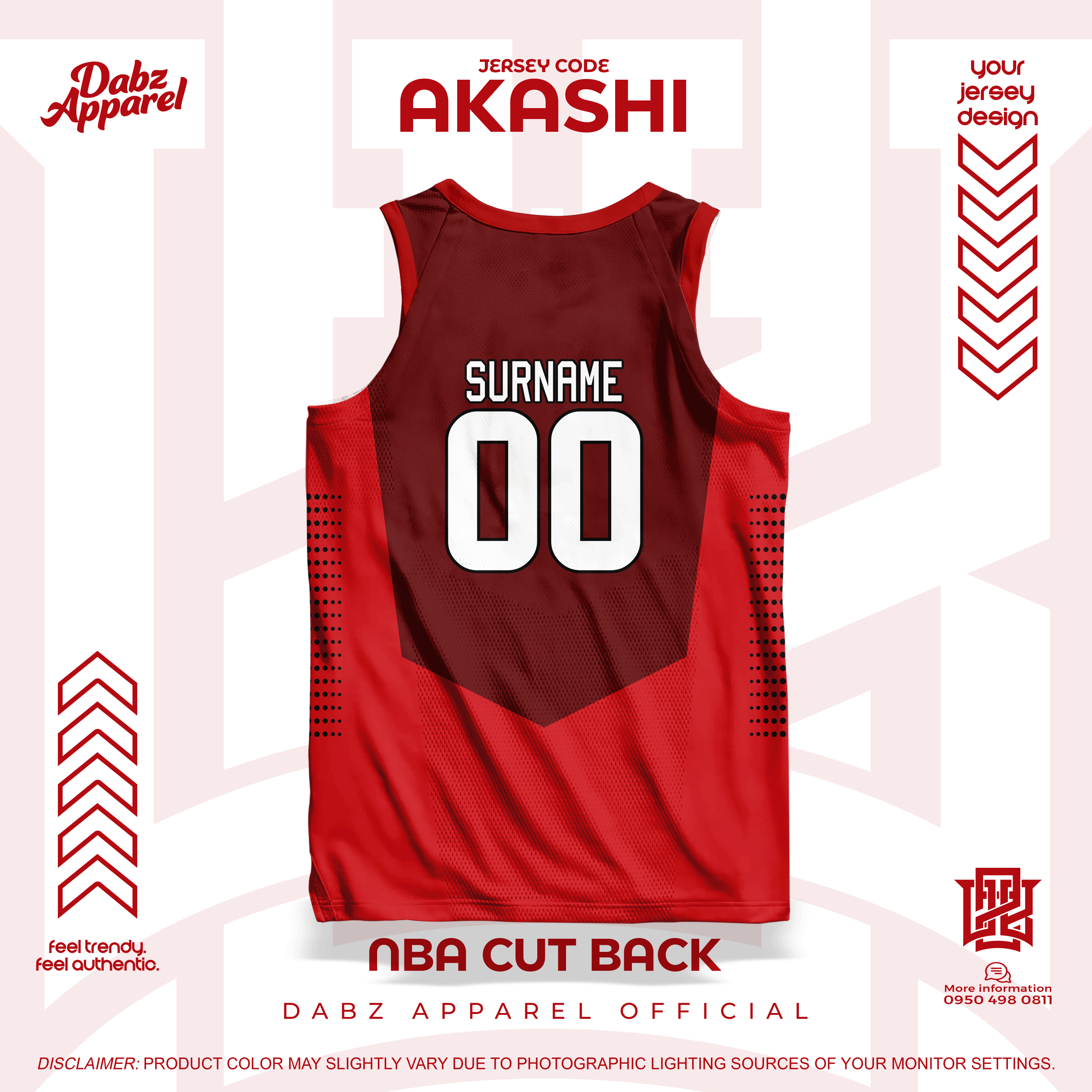 AKASHI_thumbnail_3