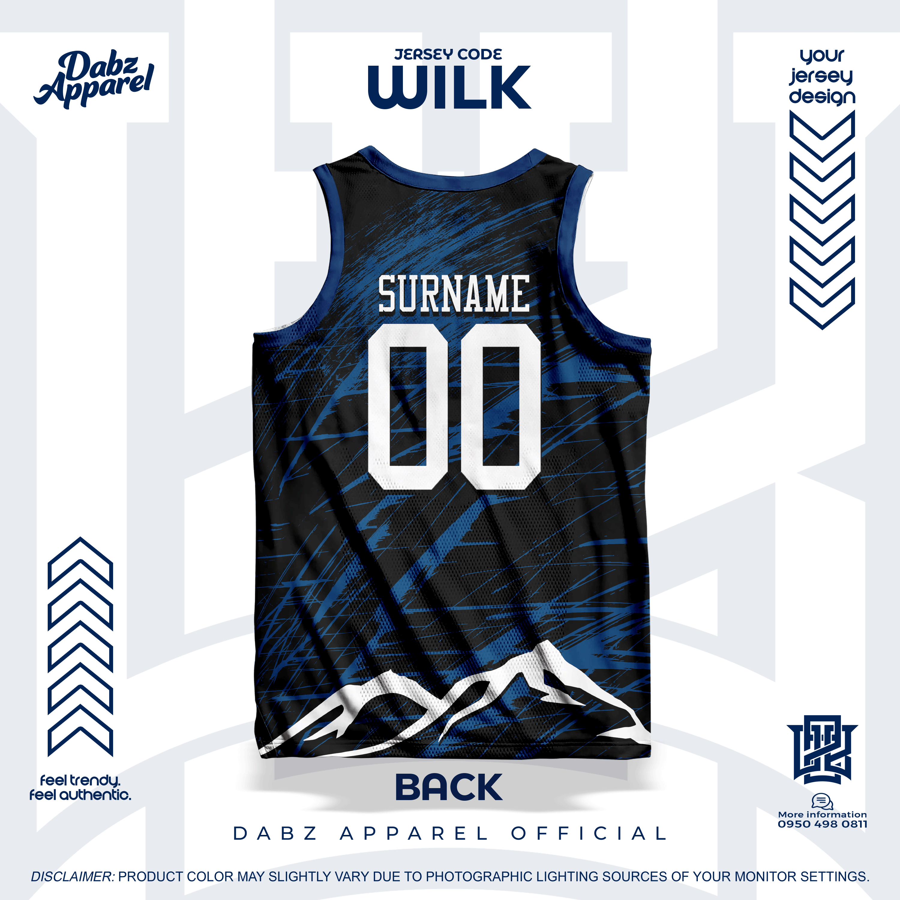 WILK_thumbnail_1