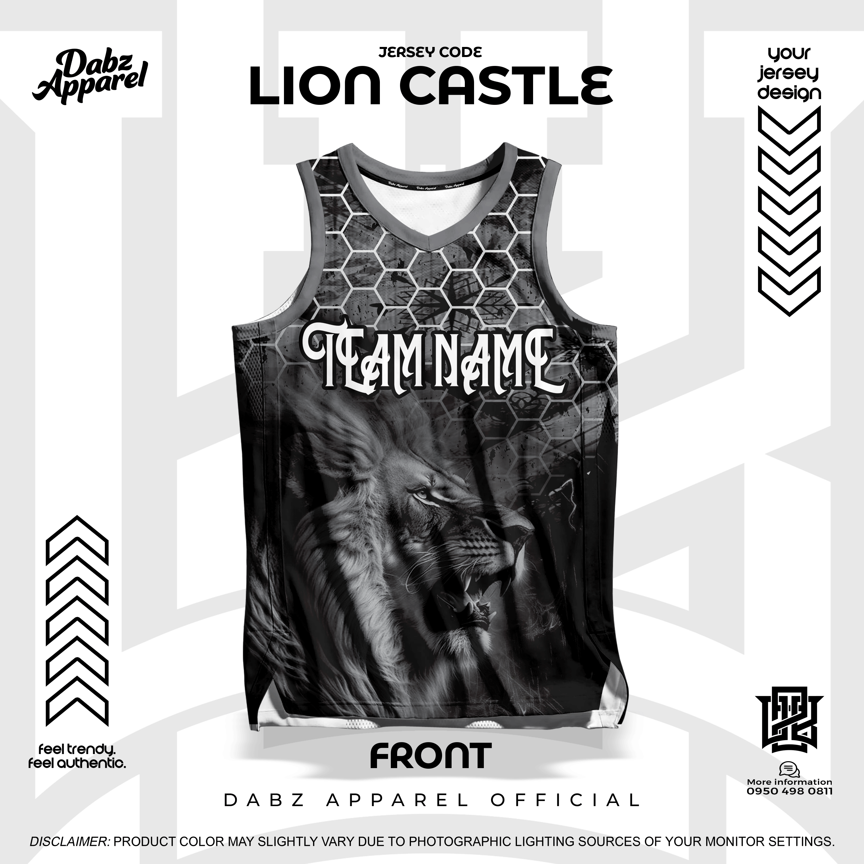 LION CASTLE_thumbnail_2